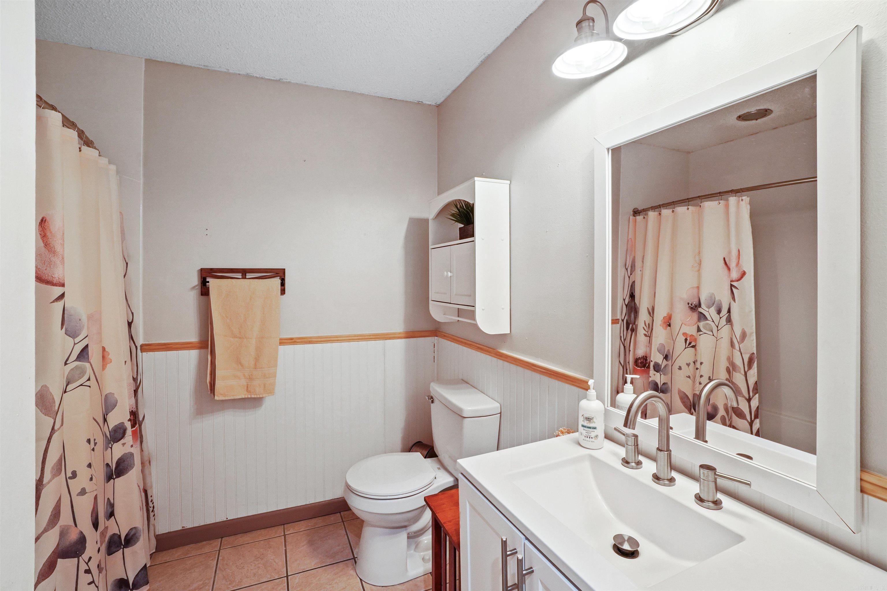 168 Dunn Hollow Drive Property Photo 11