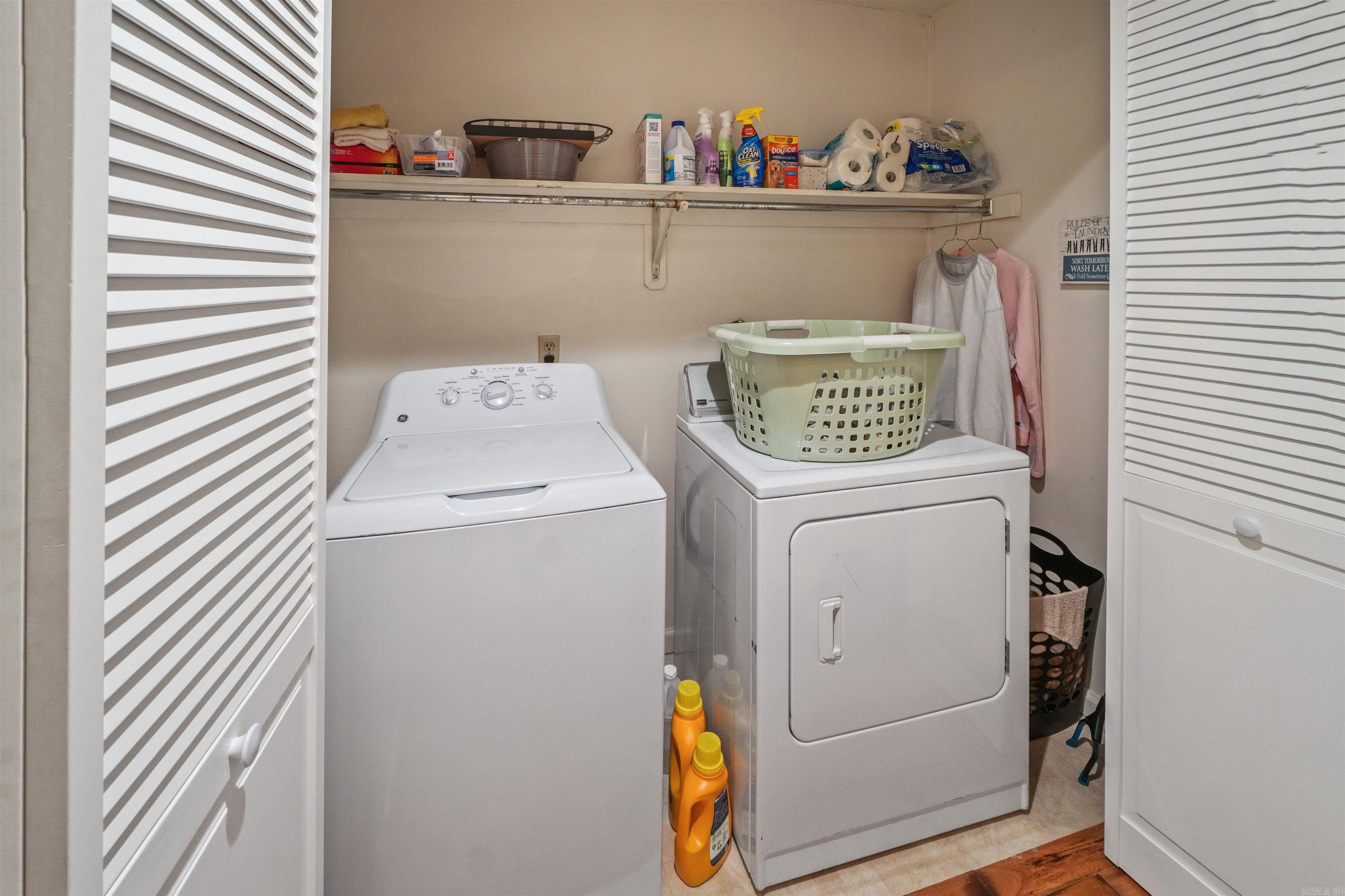 168 Dunn Hollow Drive Property Photo 12