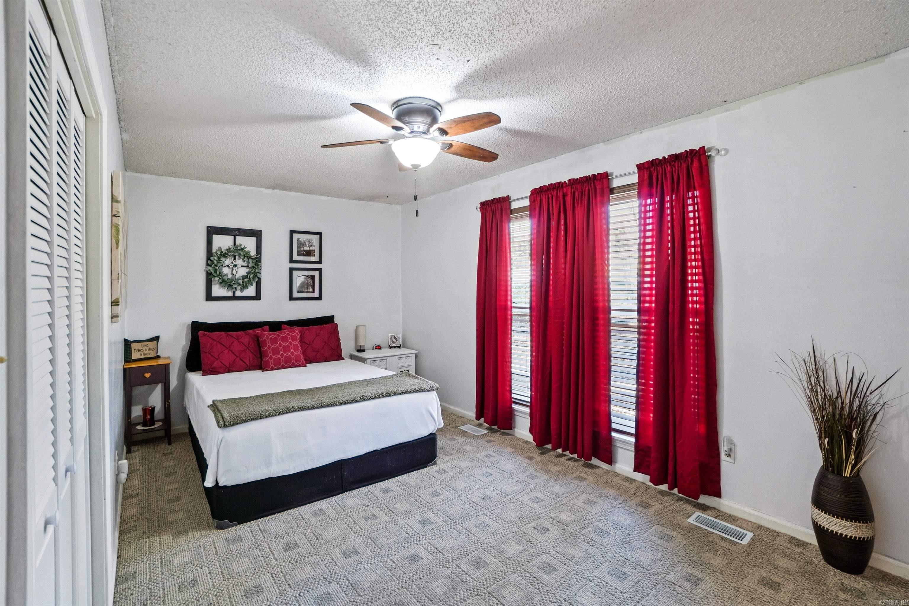 168 Dunn Hollow Drive Property Photo 13