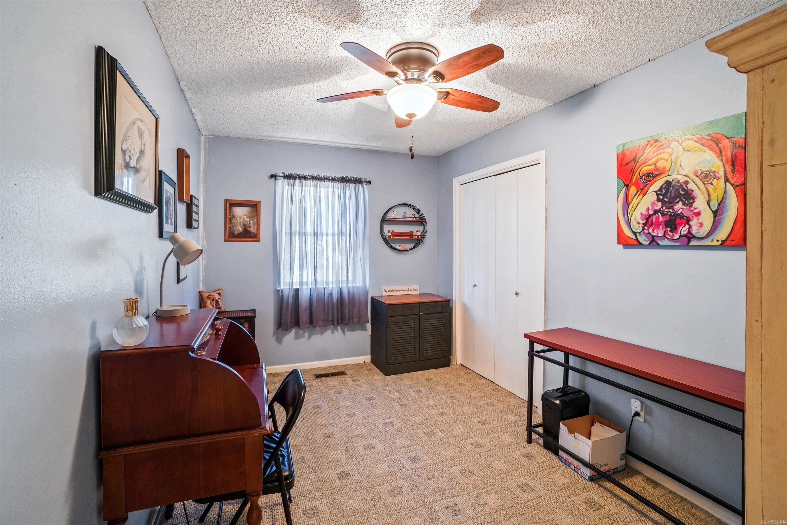 168 Dunn Hollow Drive Property Photo 14