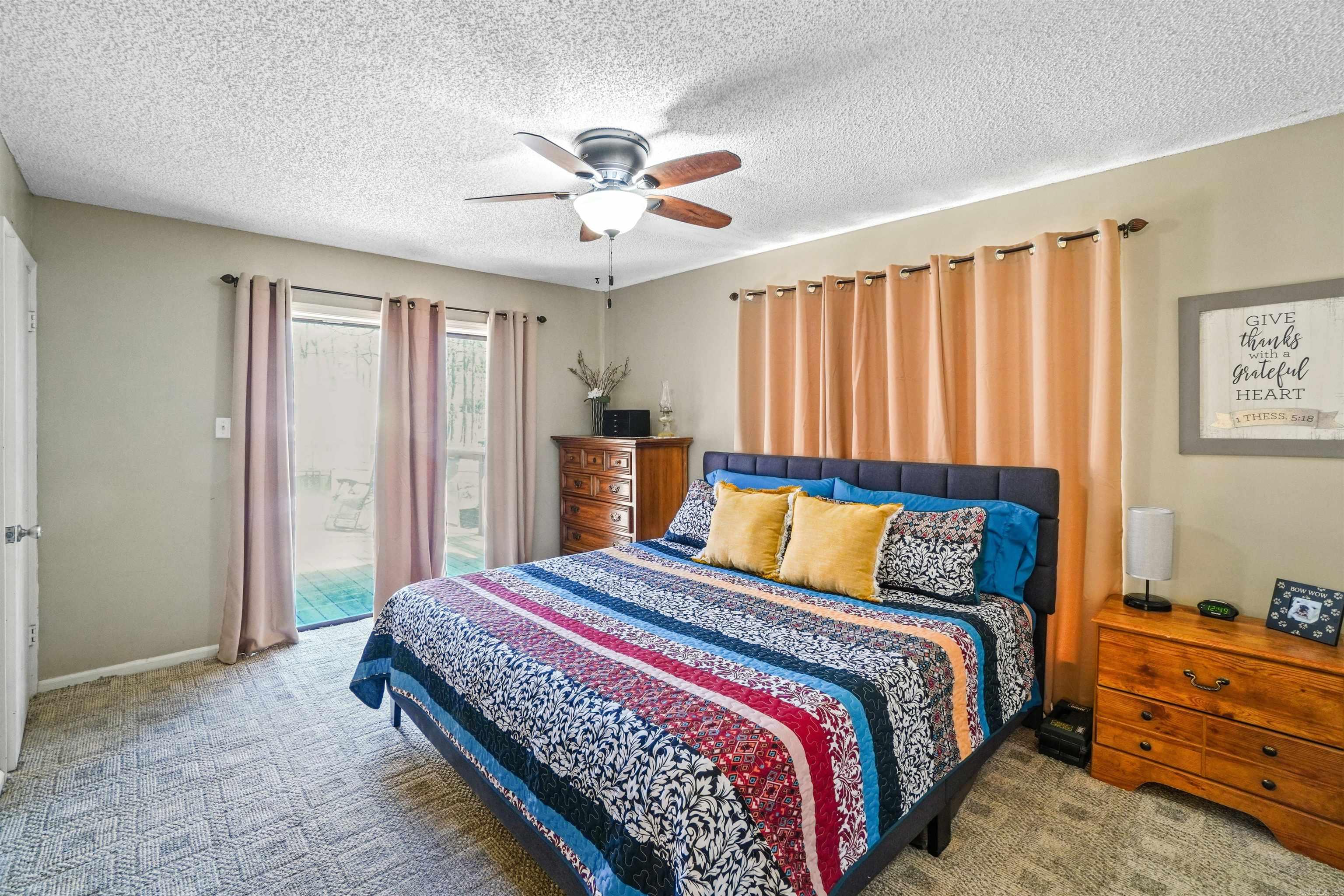 168 Dunn Hollow Drive Property Photo 15