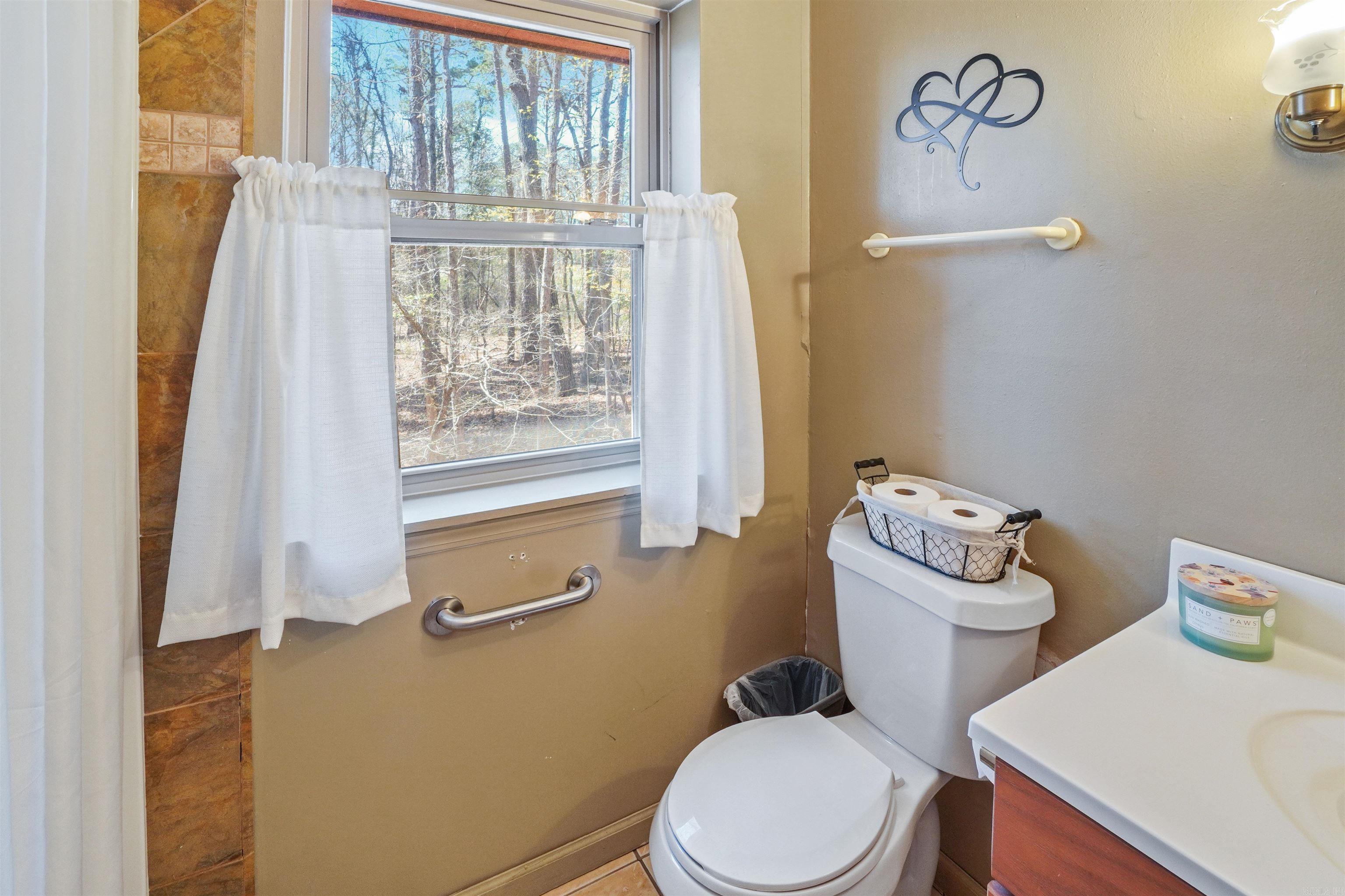 168 Dunn Hollow Drive Property Photo 16