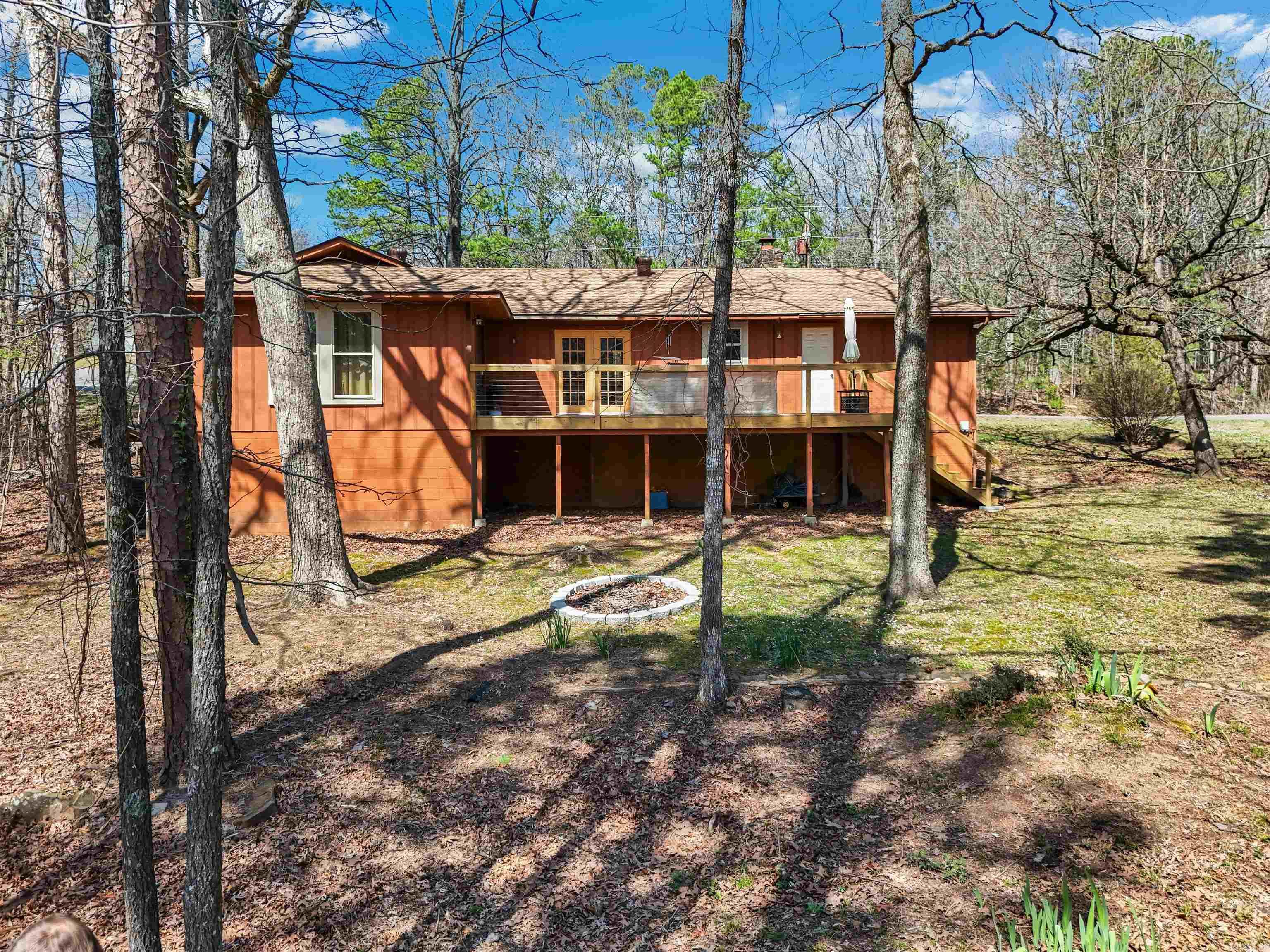 168 Dunn Hollow Drive Property Photo 17
