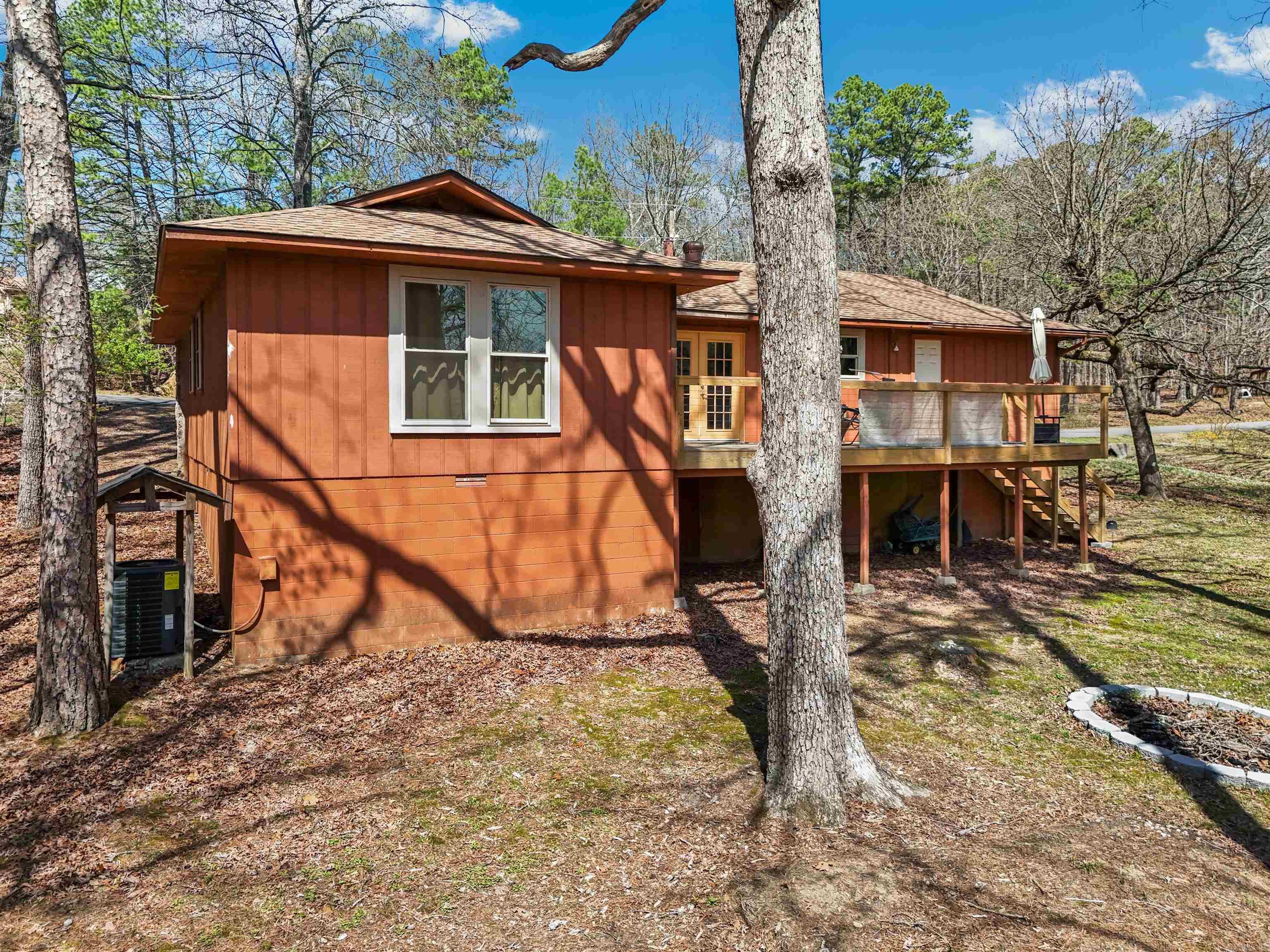 168 Dunn Hollow Drive Property Photo 18