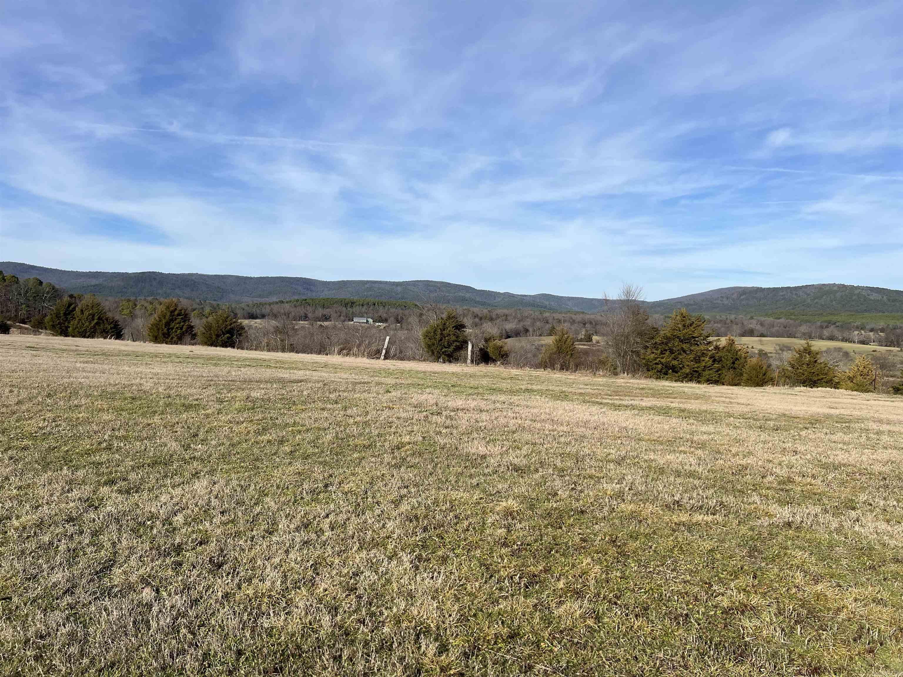26010928 Property Photo 10