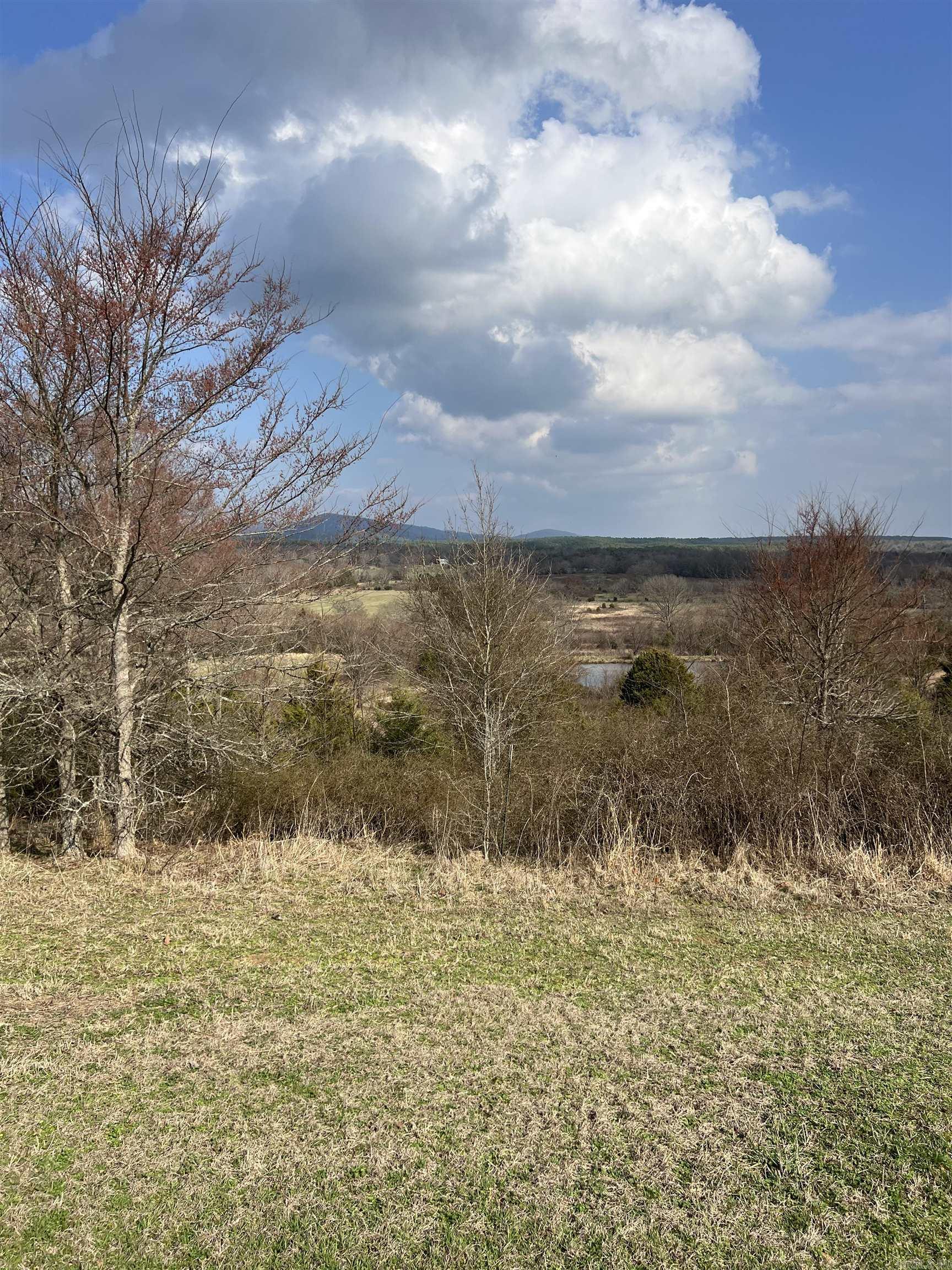 26010928 Property Photo 11
