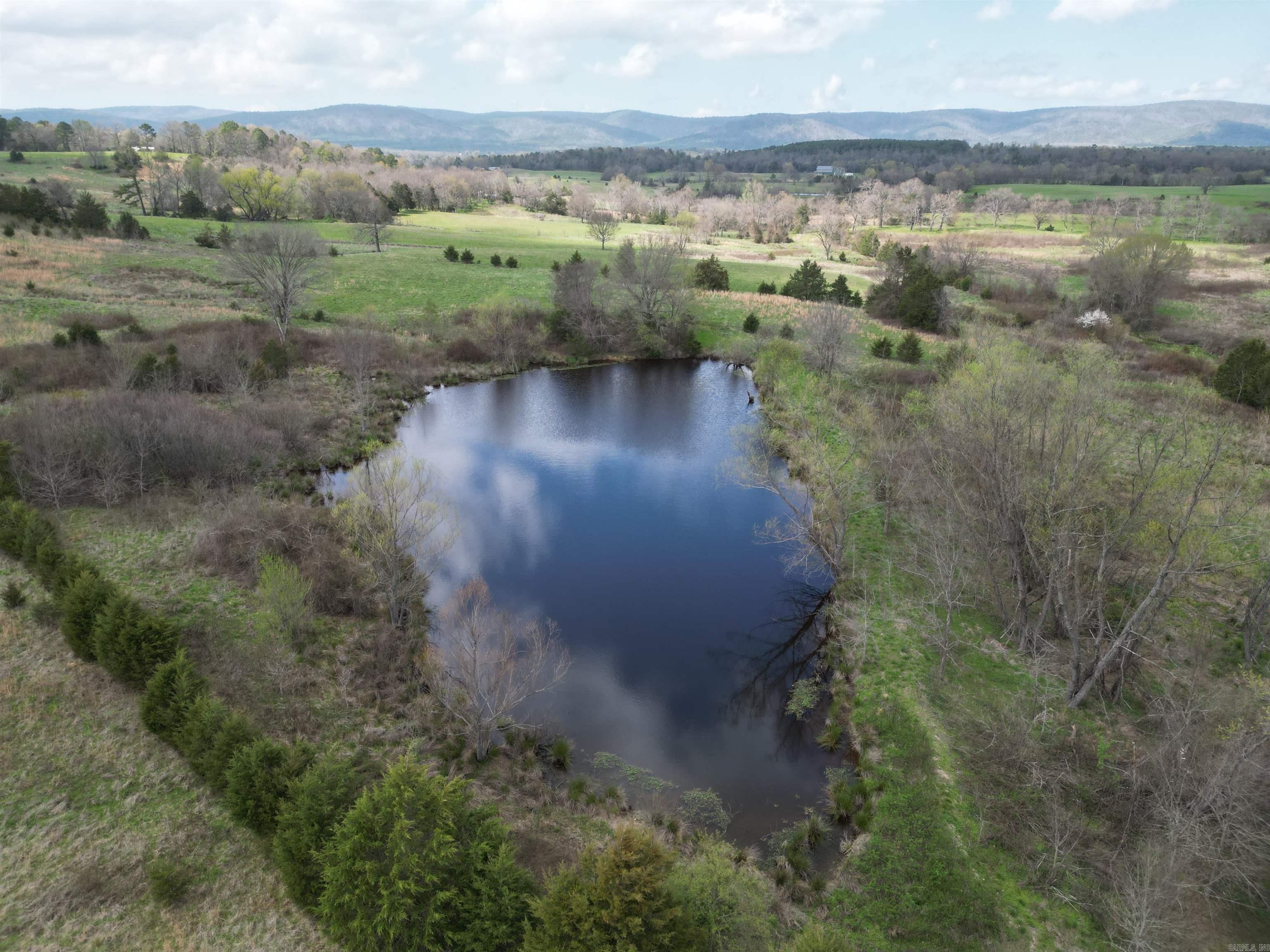26010928 Property Photo 18