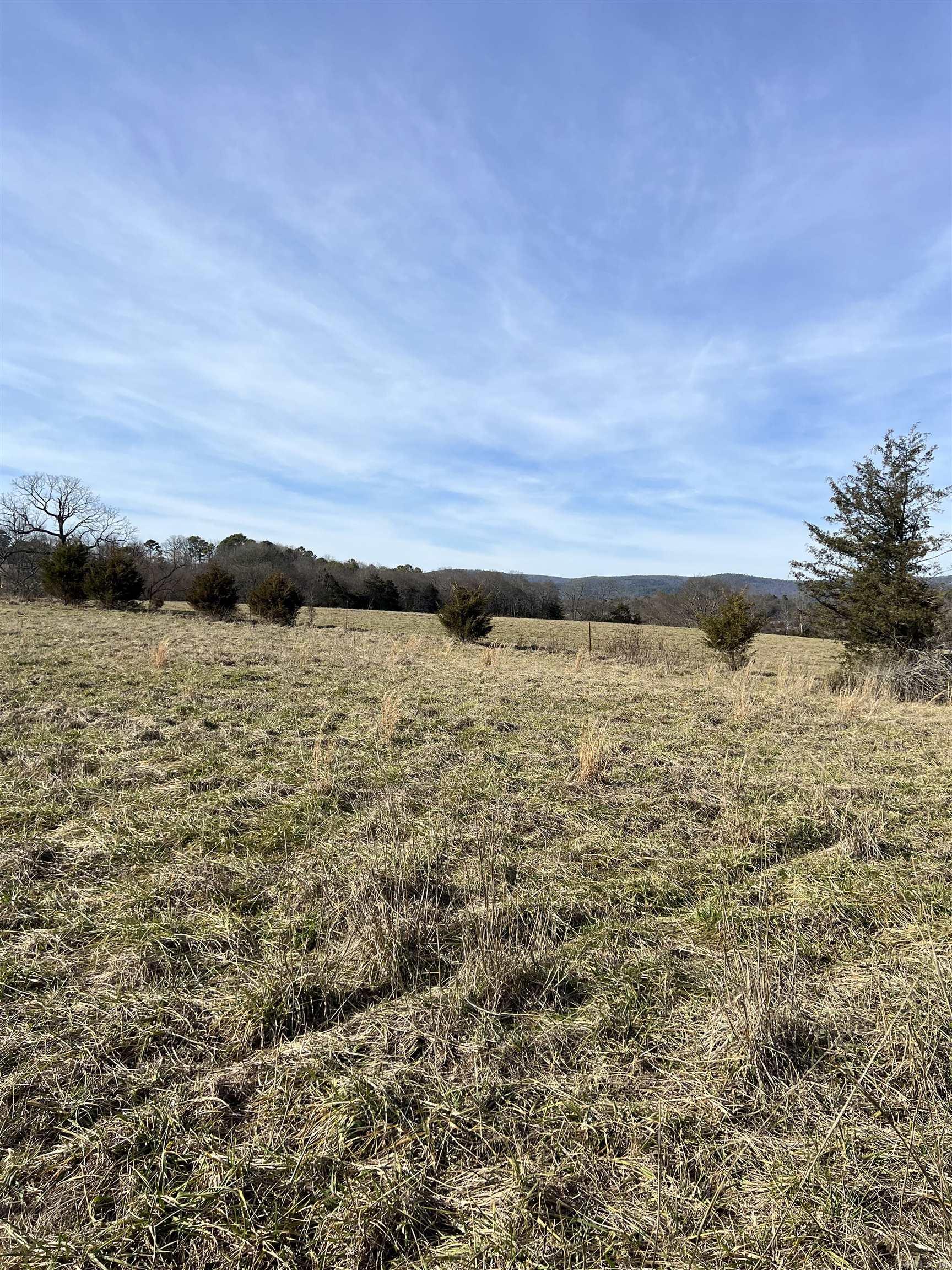 26010928 Property Photo 20