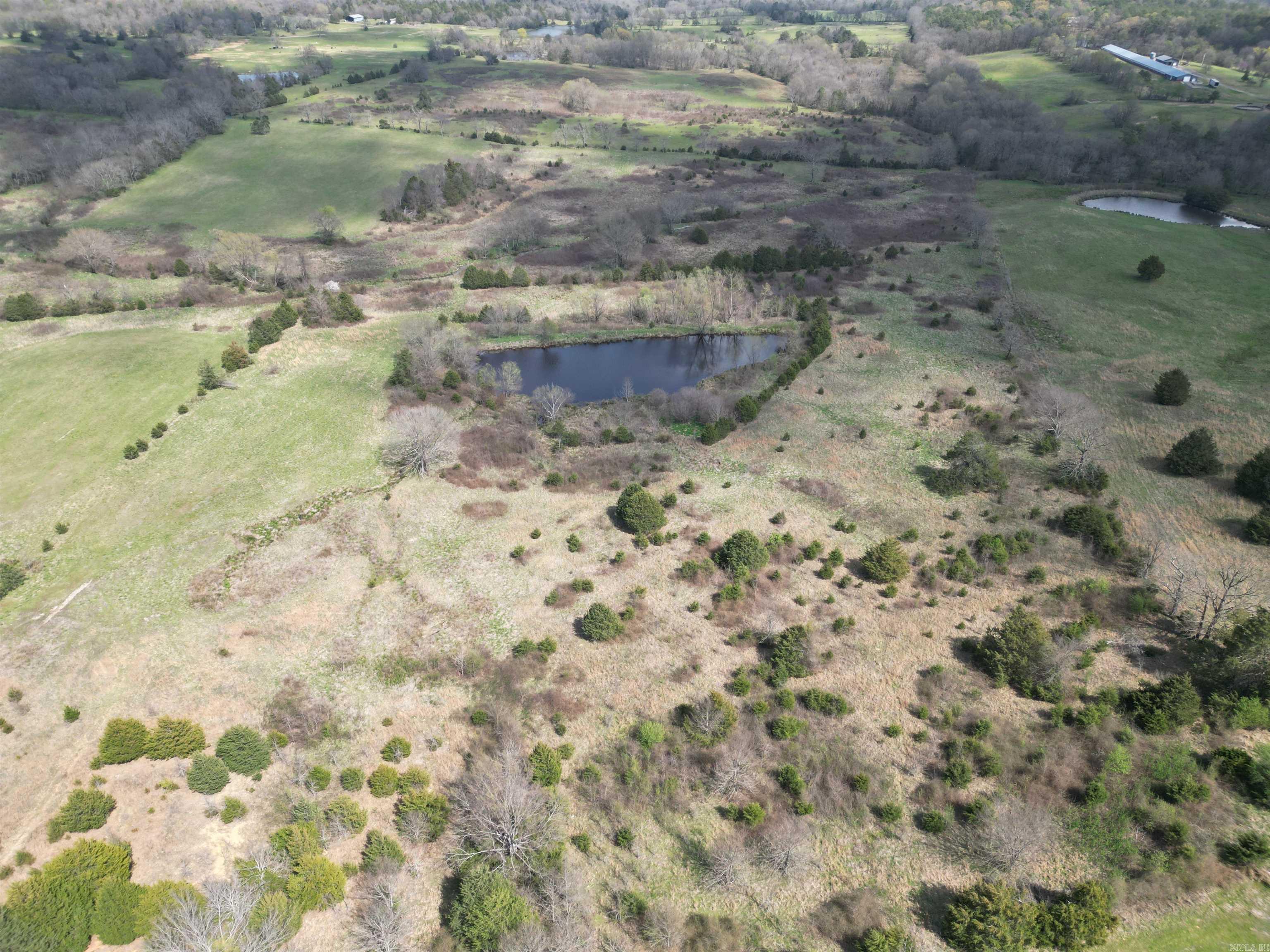 26010928 Property Photo 25