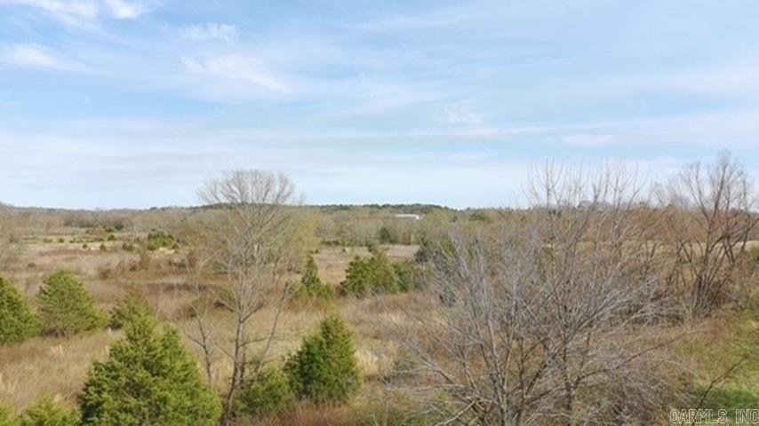 26010928 Property Photo 33