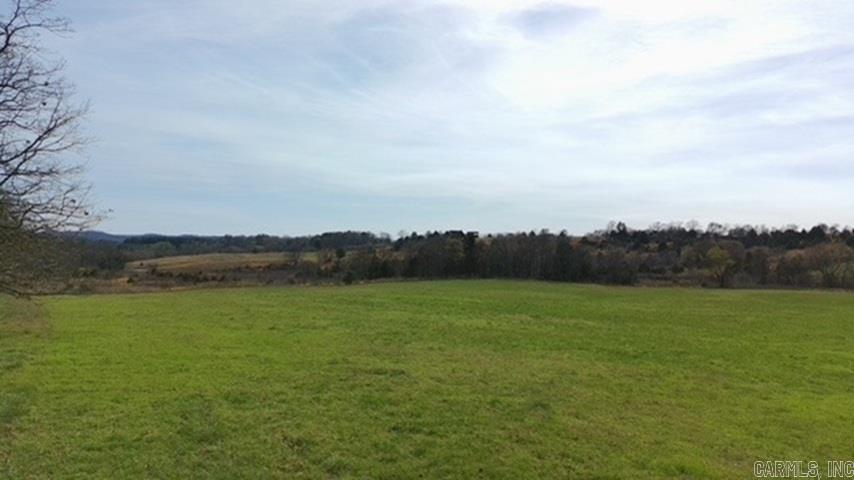 26010928 Property Photo 35