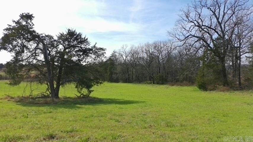 26010928 Property Photo 36