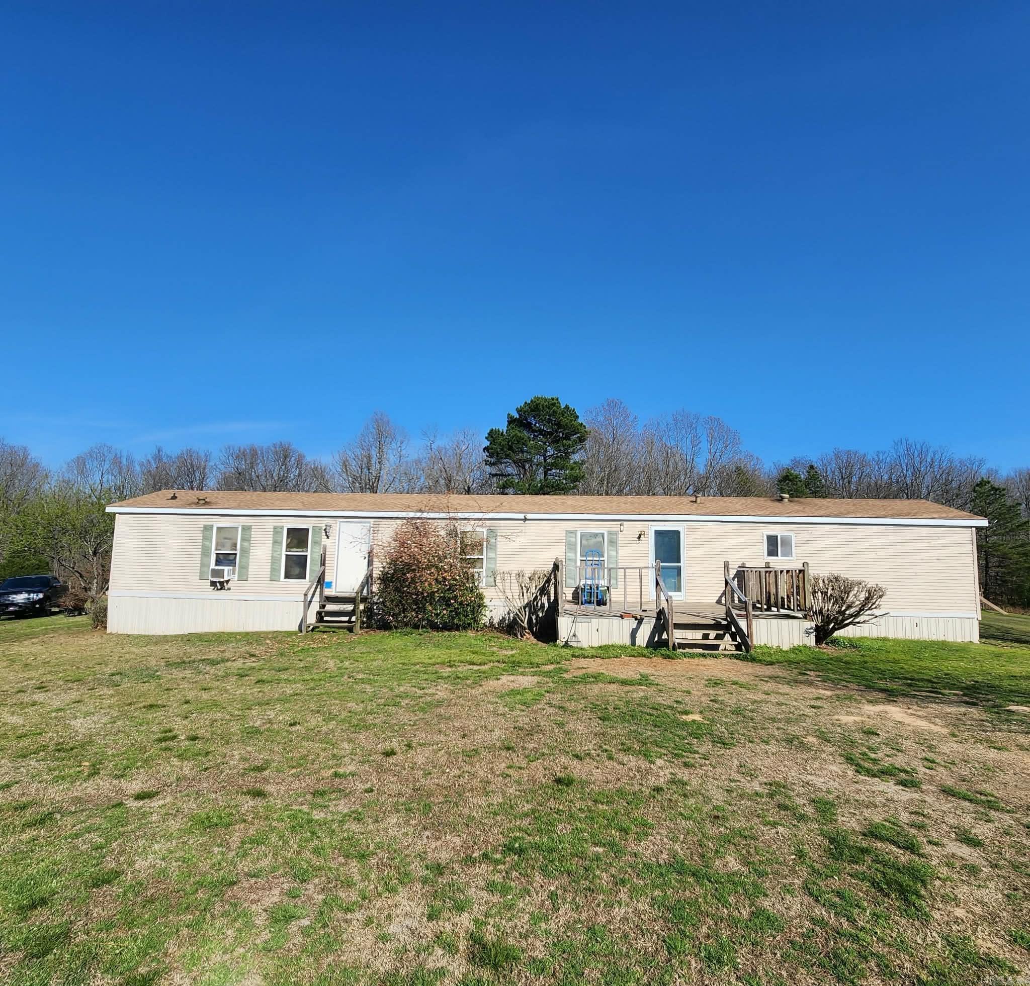 3475 Greene 731 Road Property Photo 1