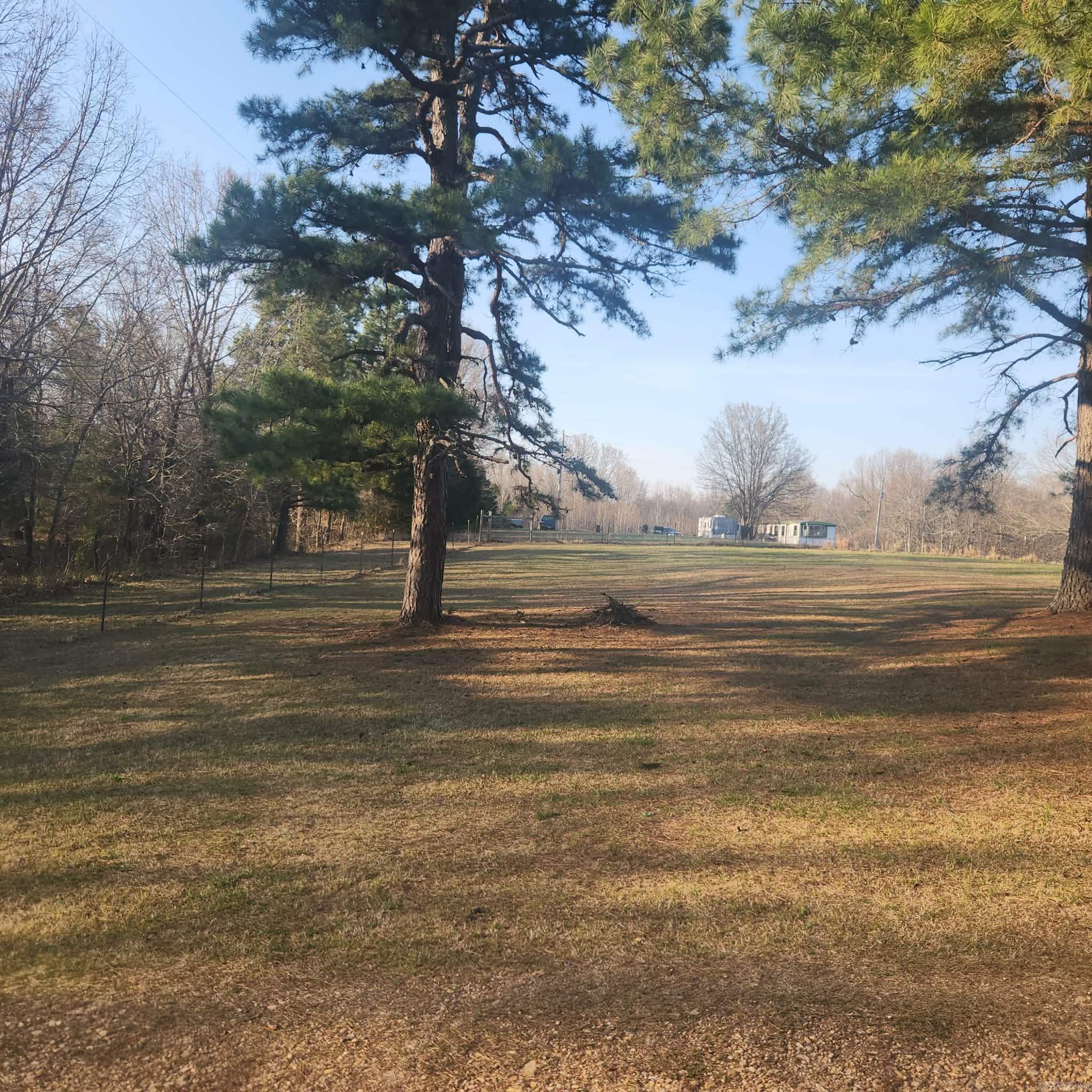 3475 Greene 731 Road Property Photo 2