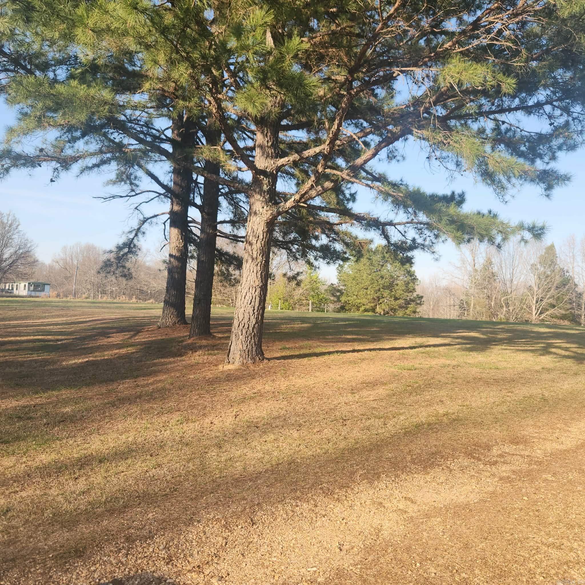 3475 Greene 731 Road Property Photo 3