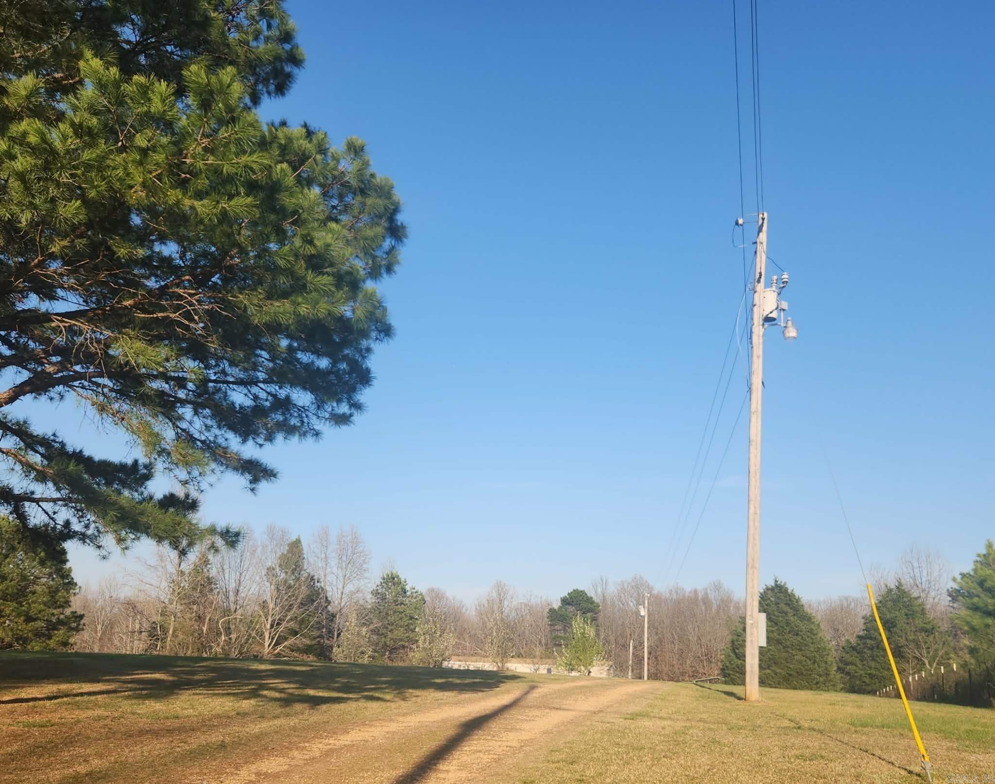 3475 Greene 731 Road Property Photo 4