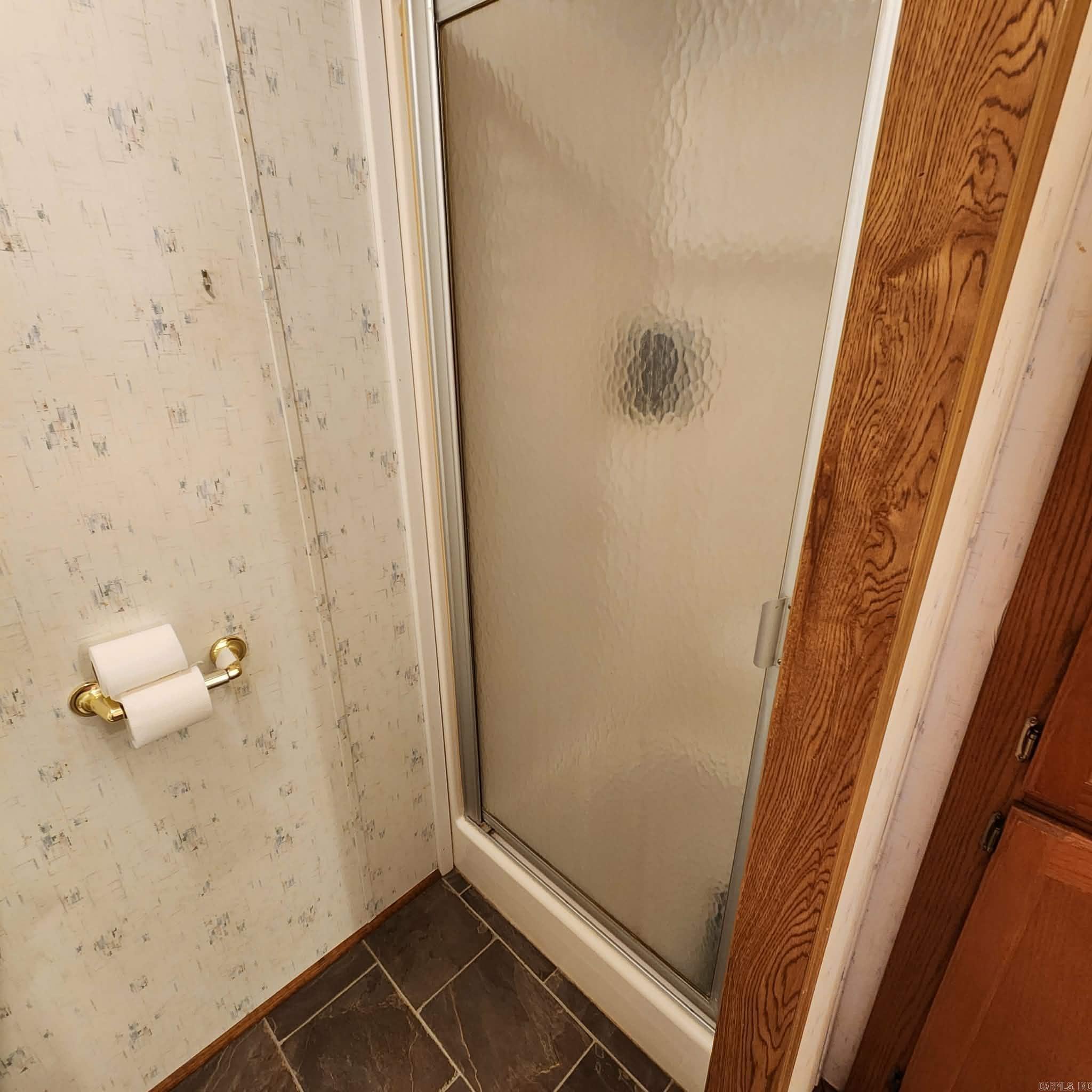 3475 Greene 731 Road Property Photo 5
