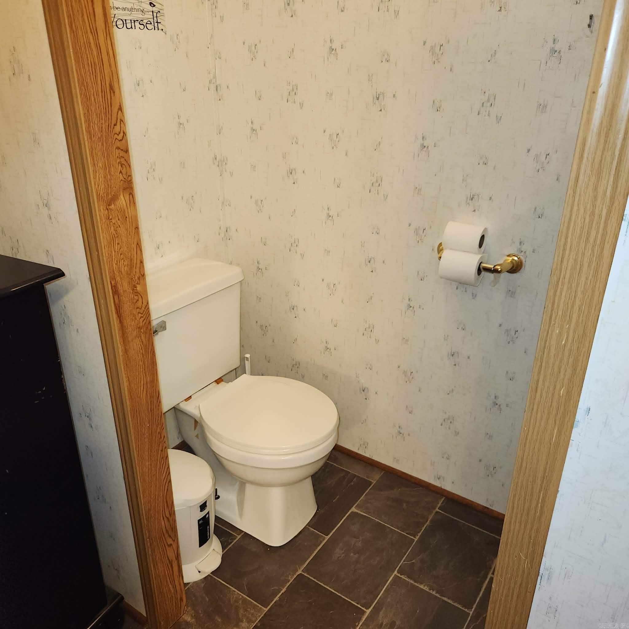 3475 Greene 731 Road Property Photo 6