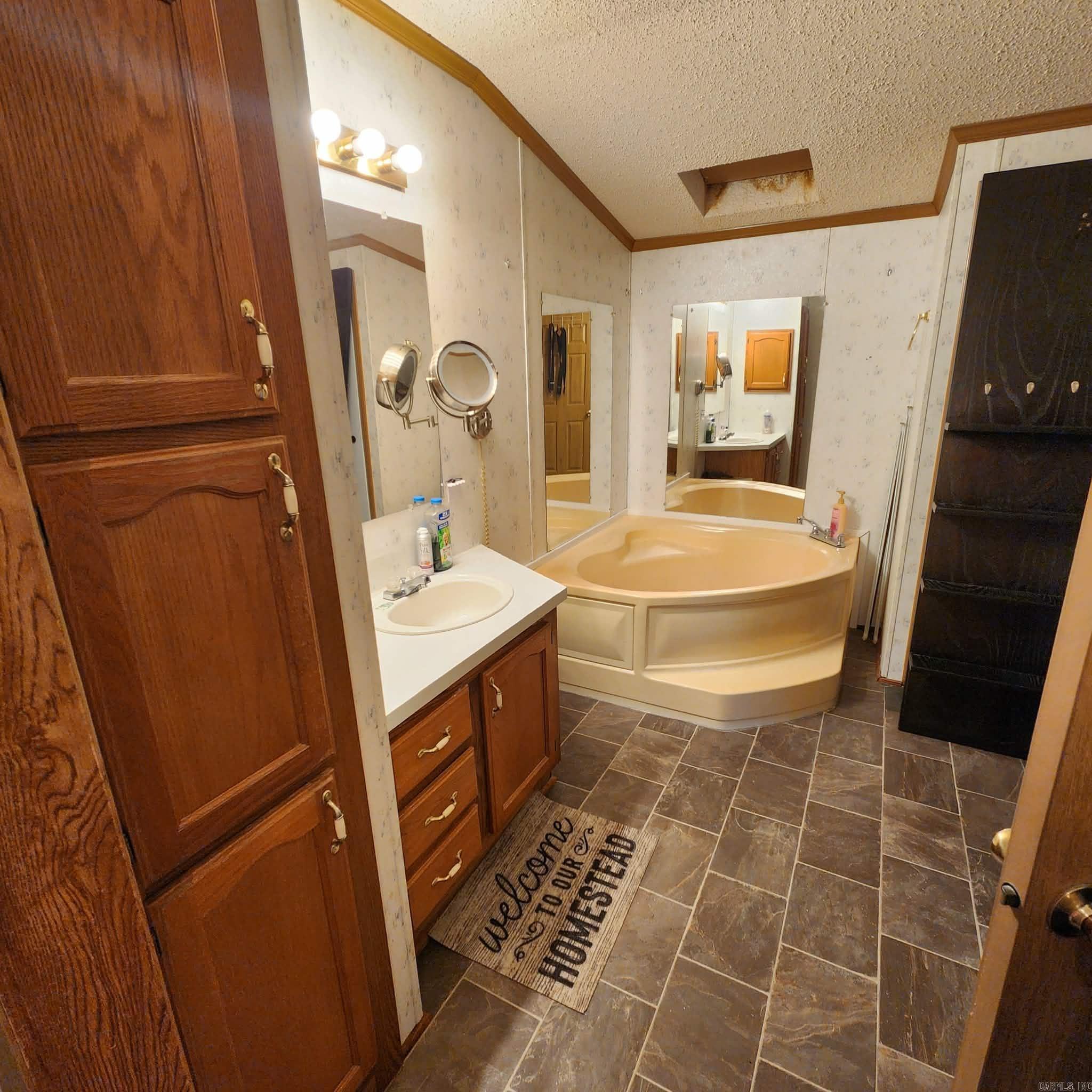 3475 Greene 731 Road Property Photo 7