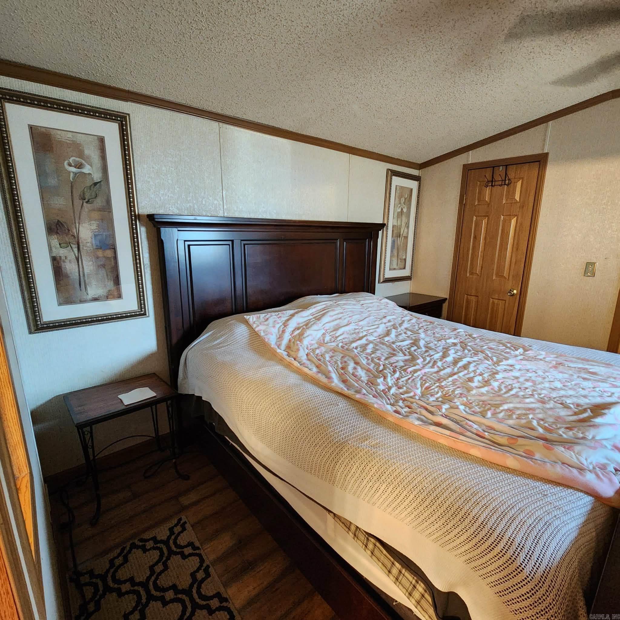 3475 Greene 731 Road Property Photo 8