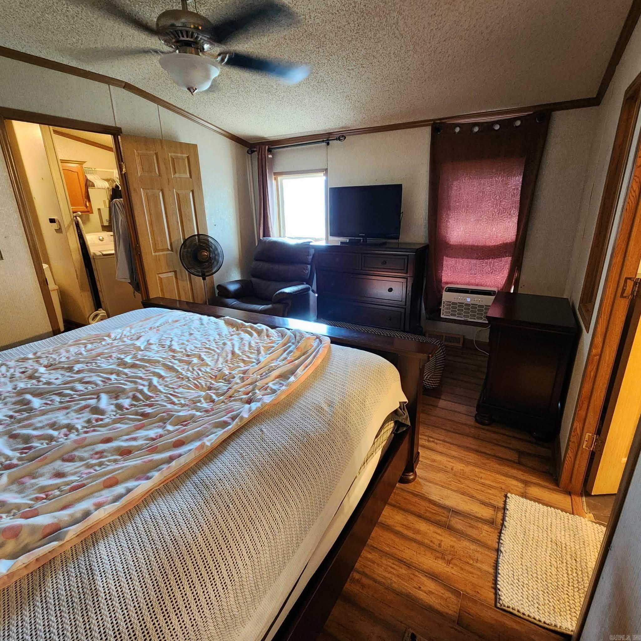 3475 Greene 731 Road Property Photo 9
