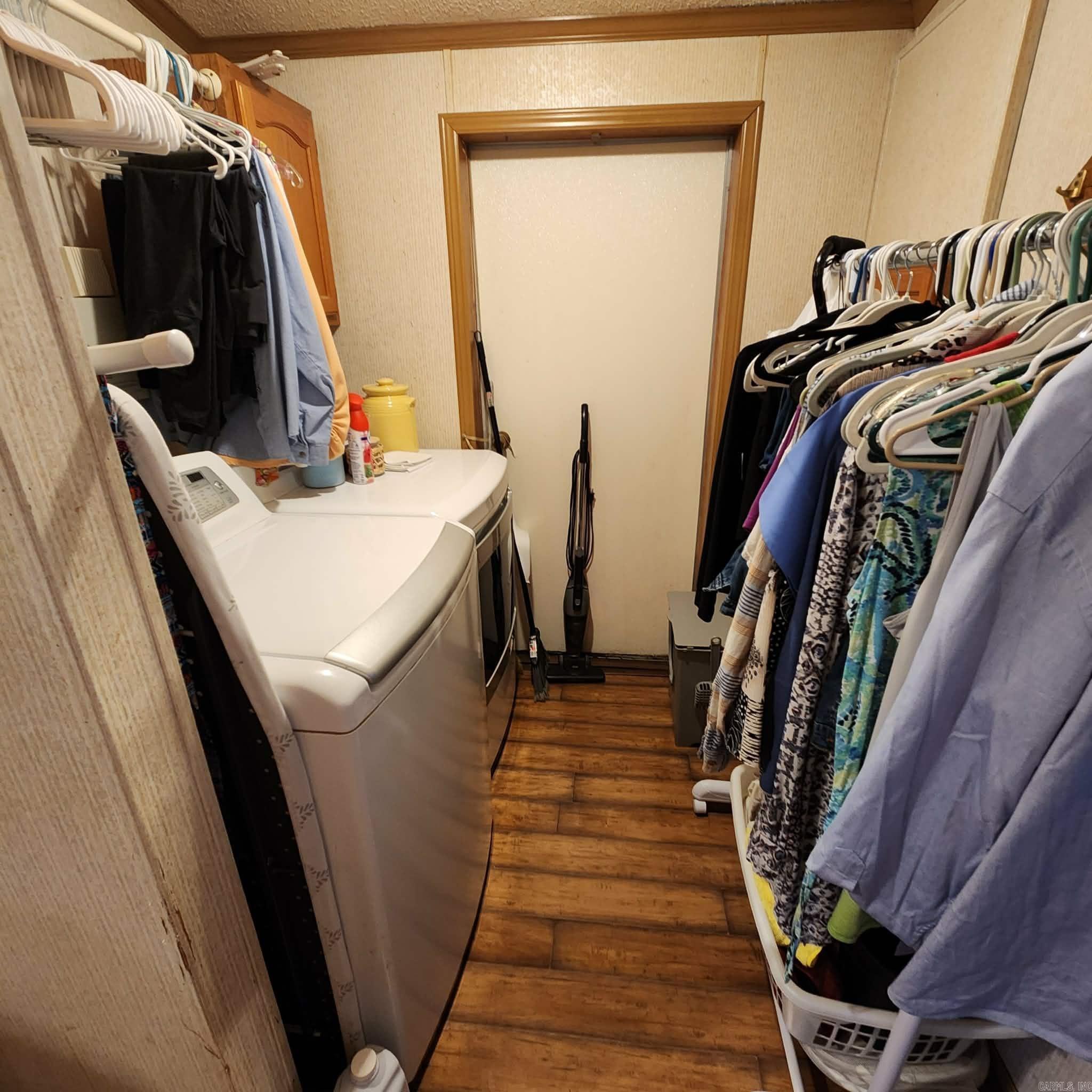 3475 Greene 731 Road Property Photo 10