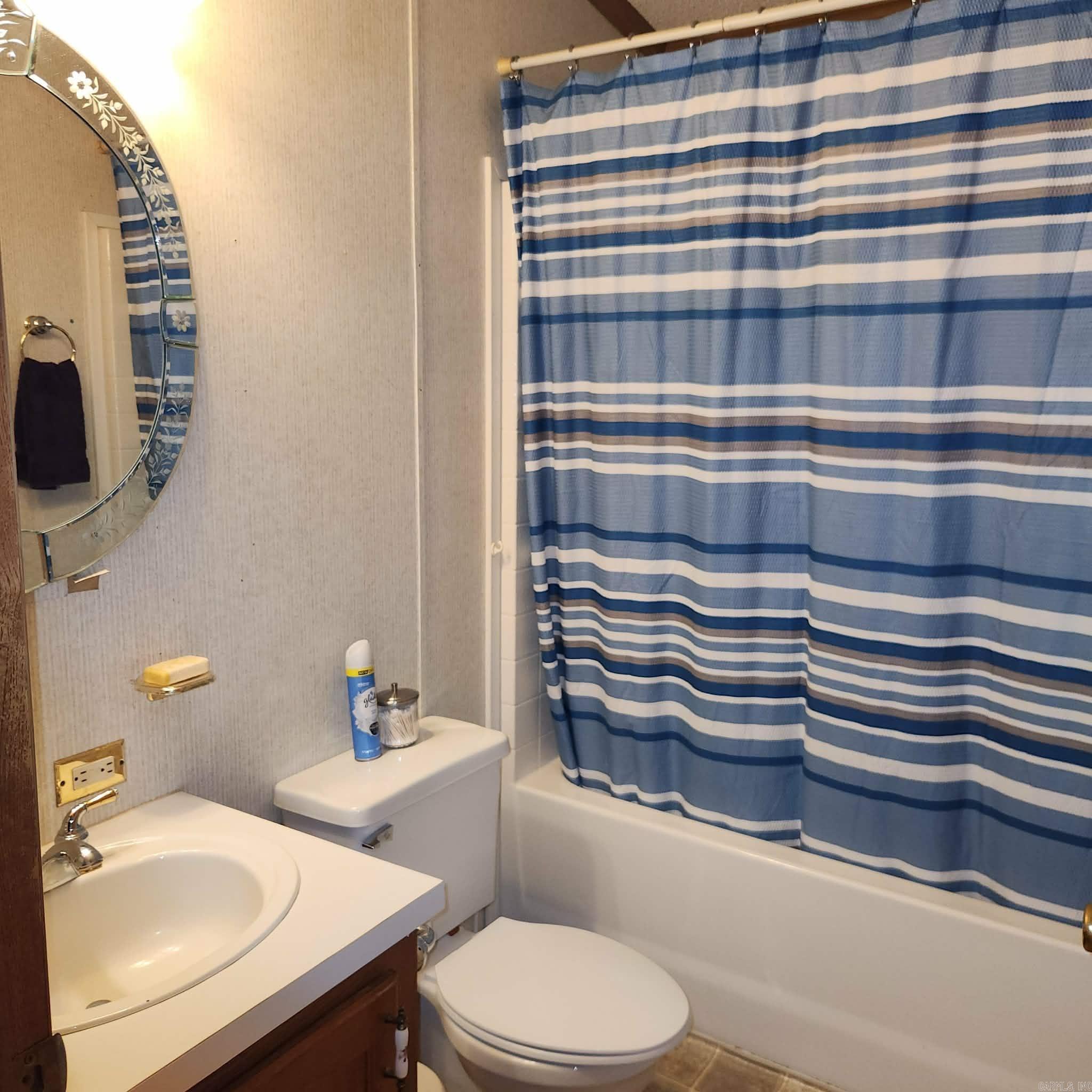 3475 Greene 731 Road Property Photo 11