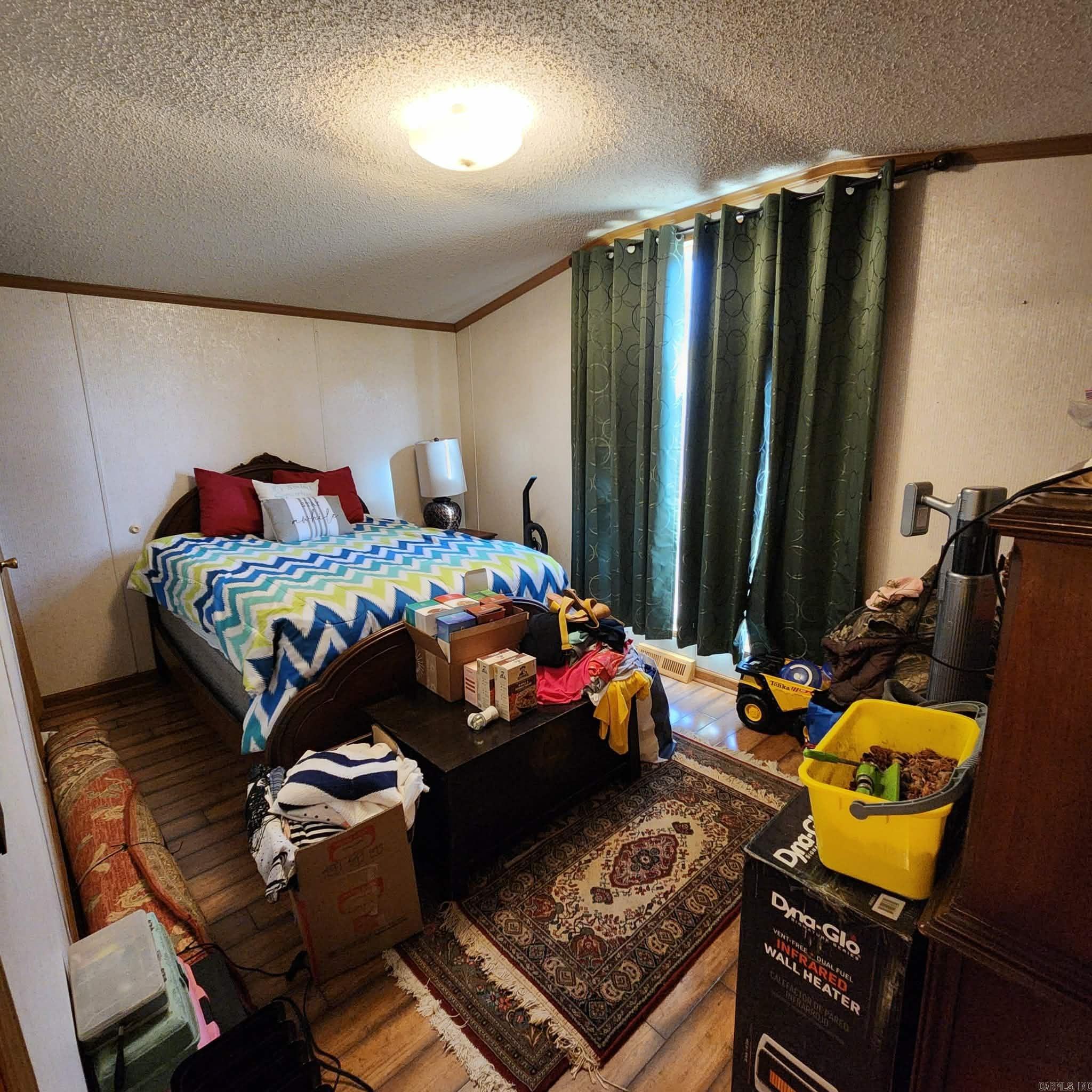 3475 Greene 731 Road Property Photo 12