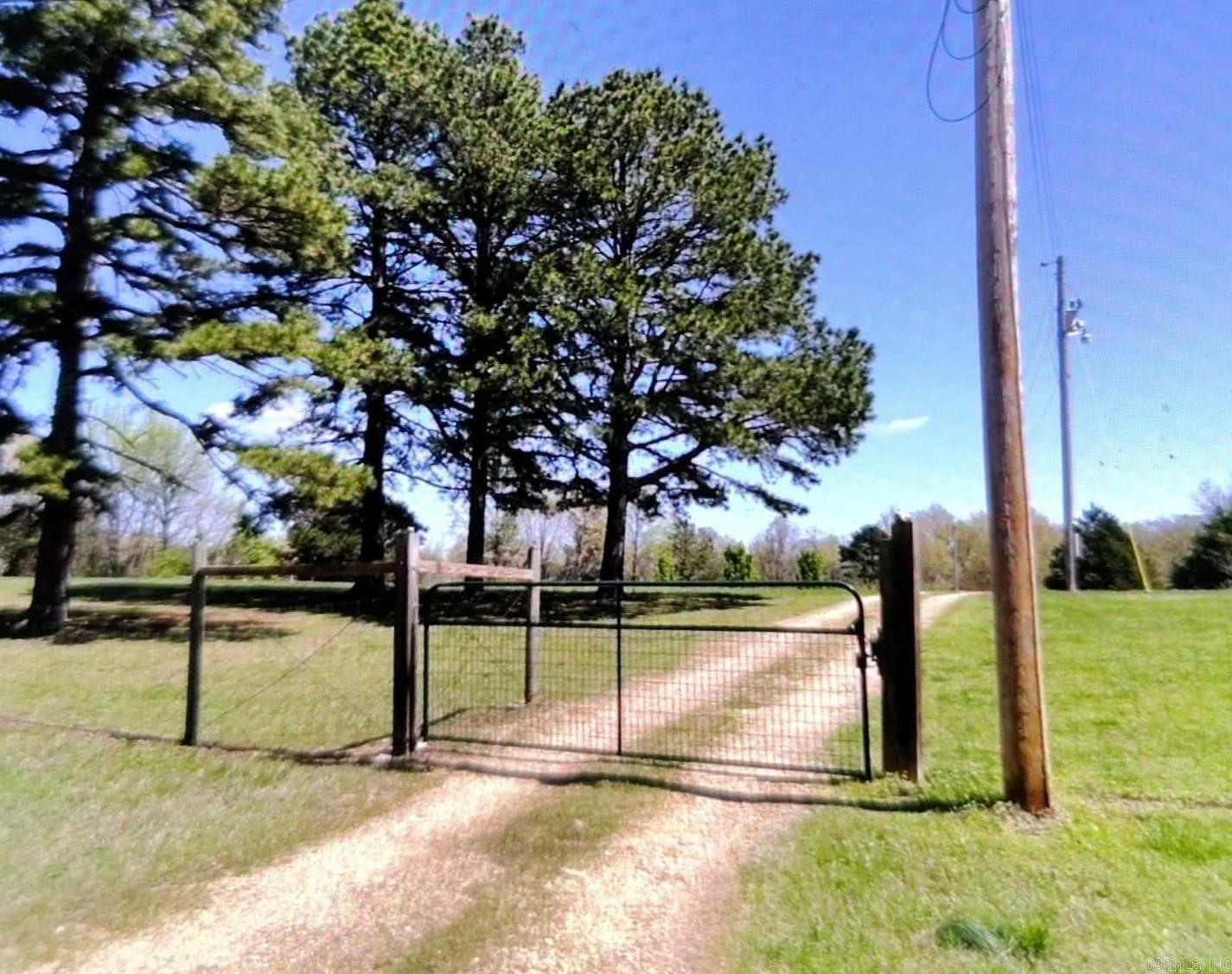3475 Greene 731 Road Property Photo 21