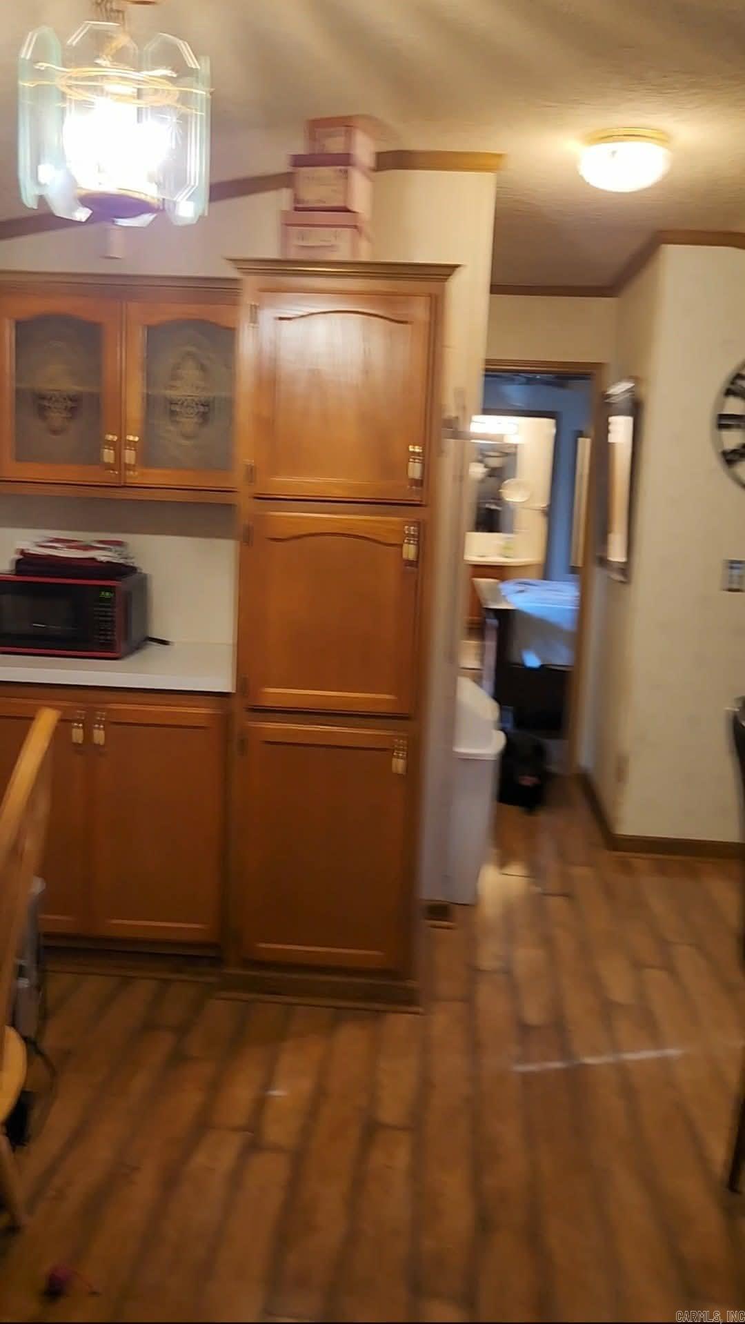 3475 Greene 731 Road Property Photo 22