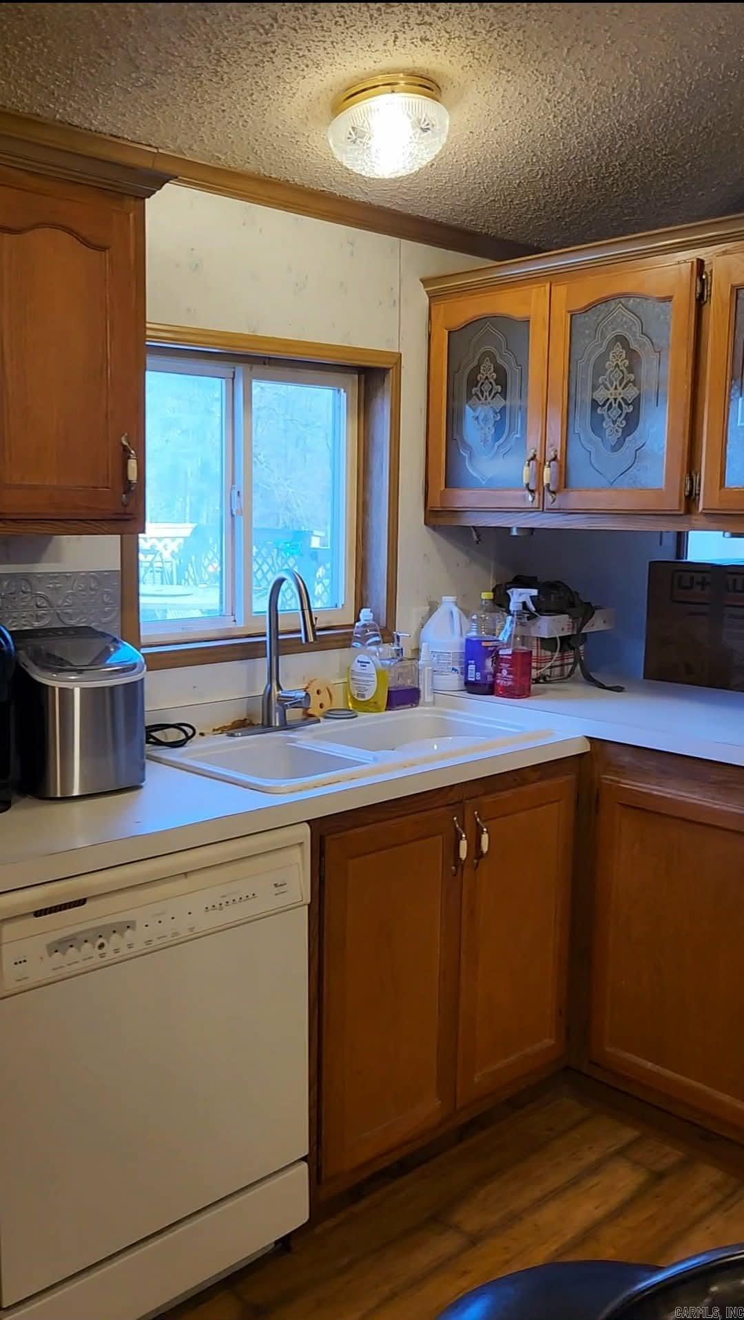 3475 Greene 731 Road Property Photo 23