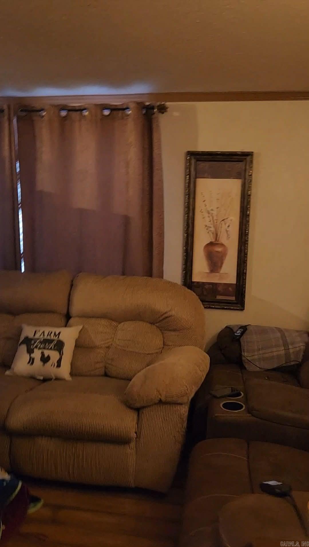 3475 Greene 731 Road Property Photo 24