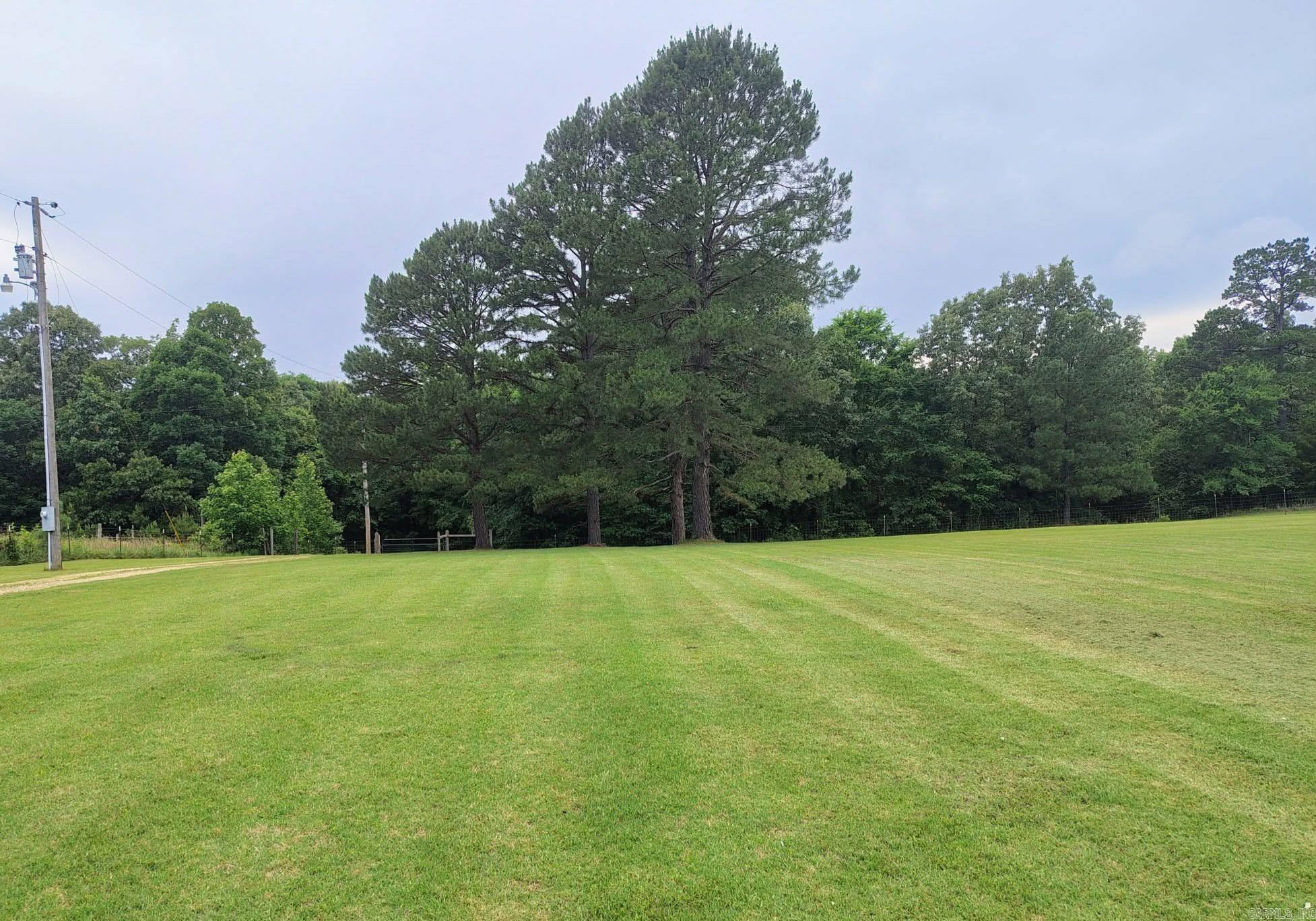 3475 Greene 731 Road Property Photo 29