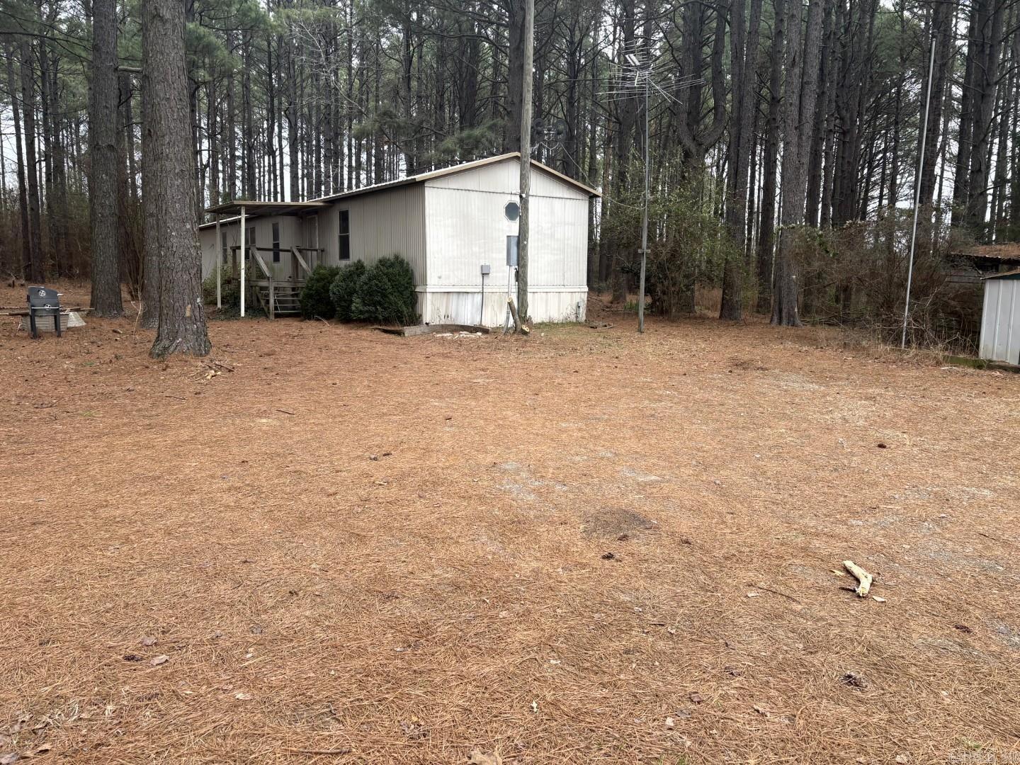 6965 Ar Hwy 13 N Property Photo 2