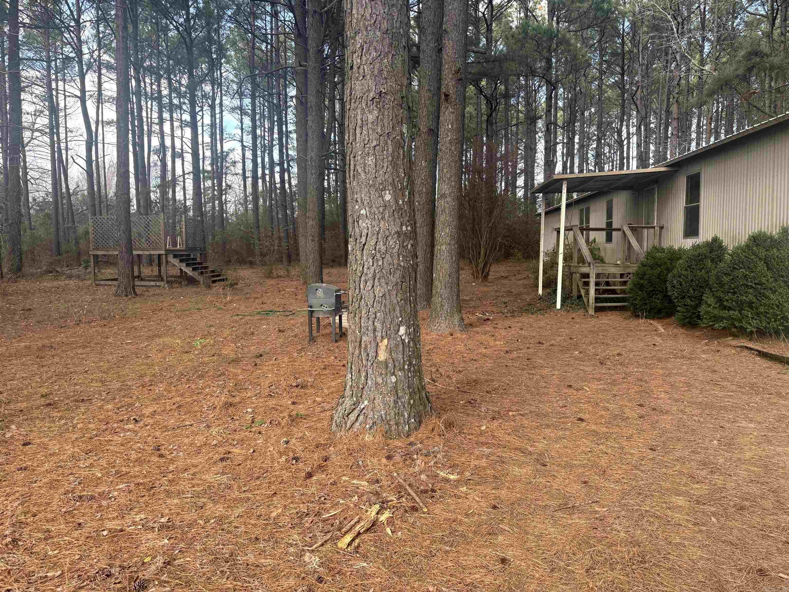 6965 Ar Hwy 13 N Property Photo 4