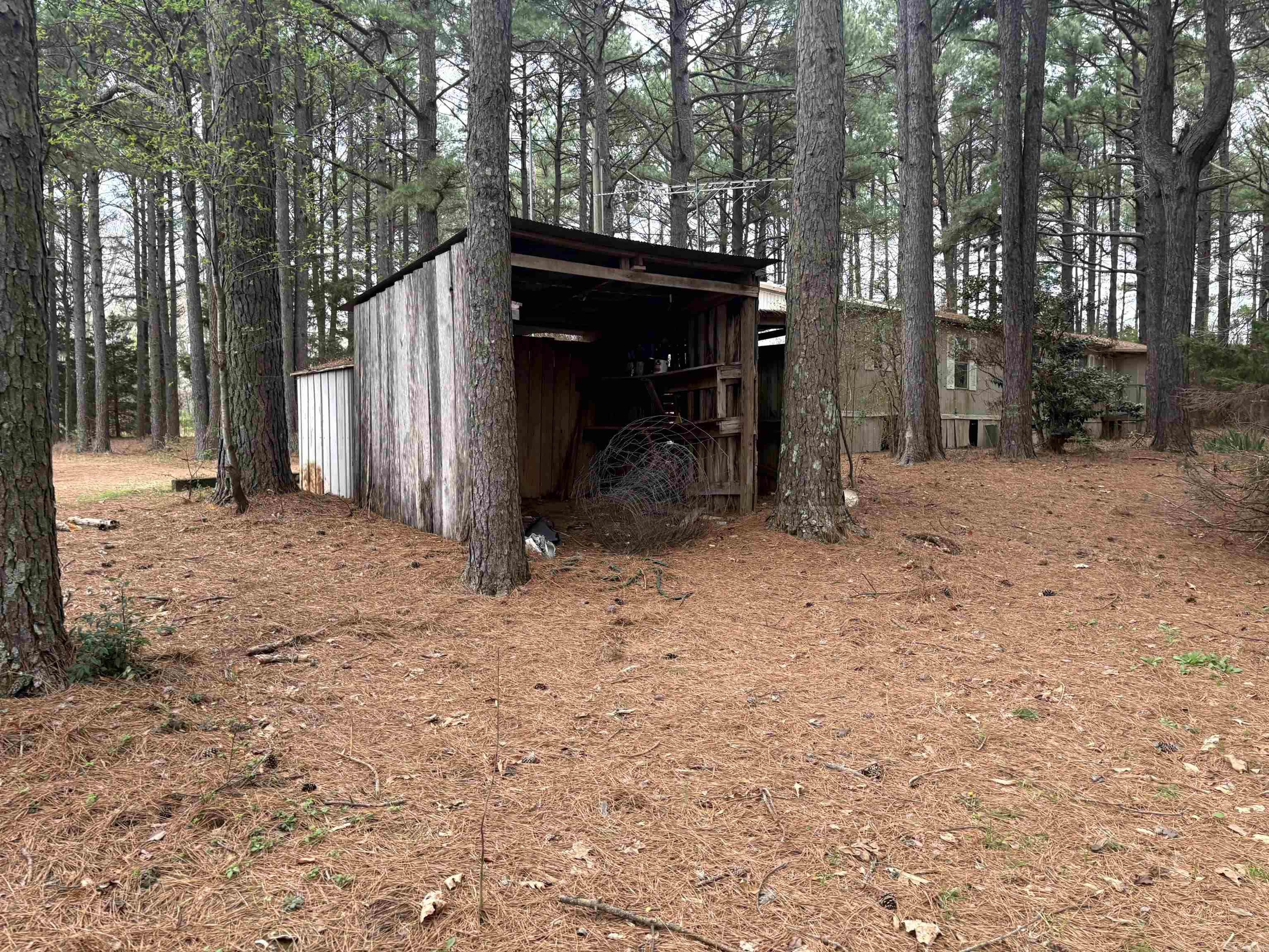 6965 Ar Hwy 13 N Property Photo 5