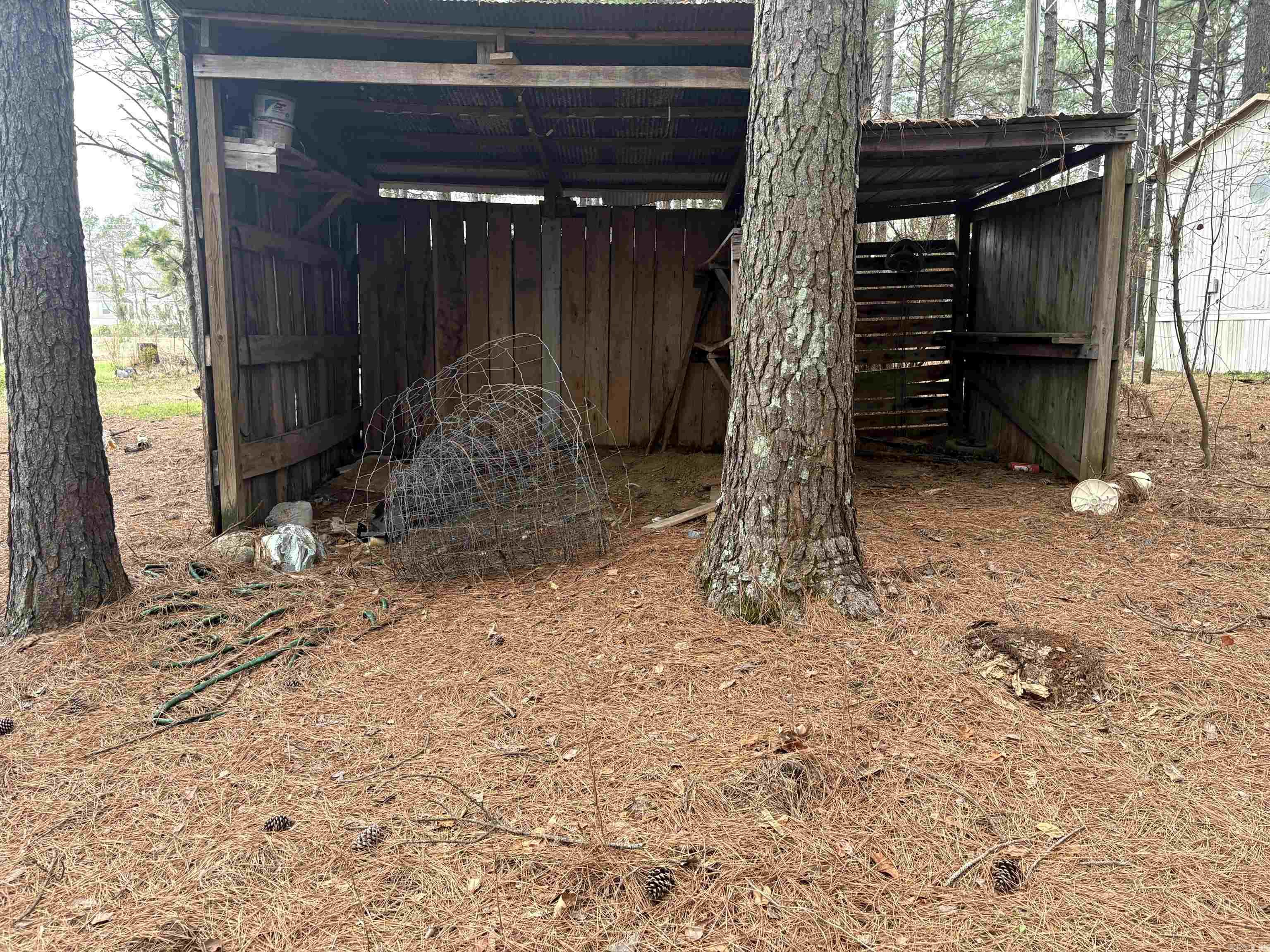 6965 Ar Hwy 13 N Property Photo 6