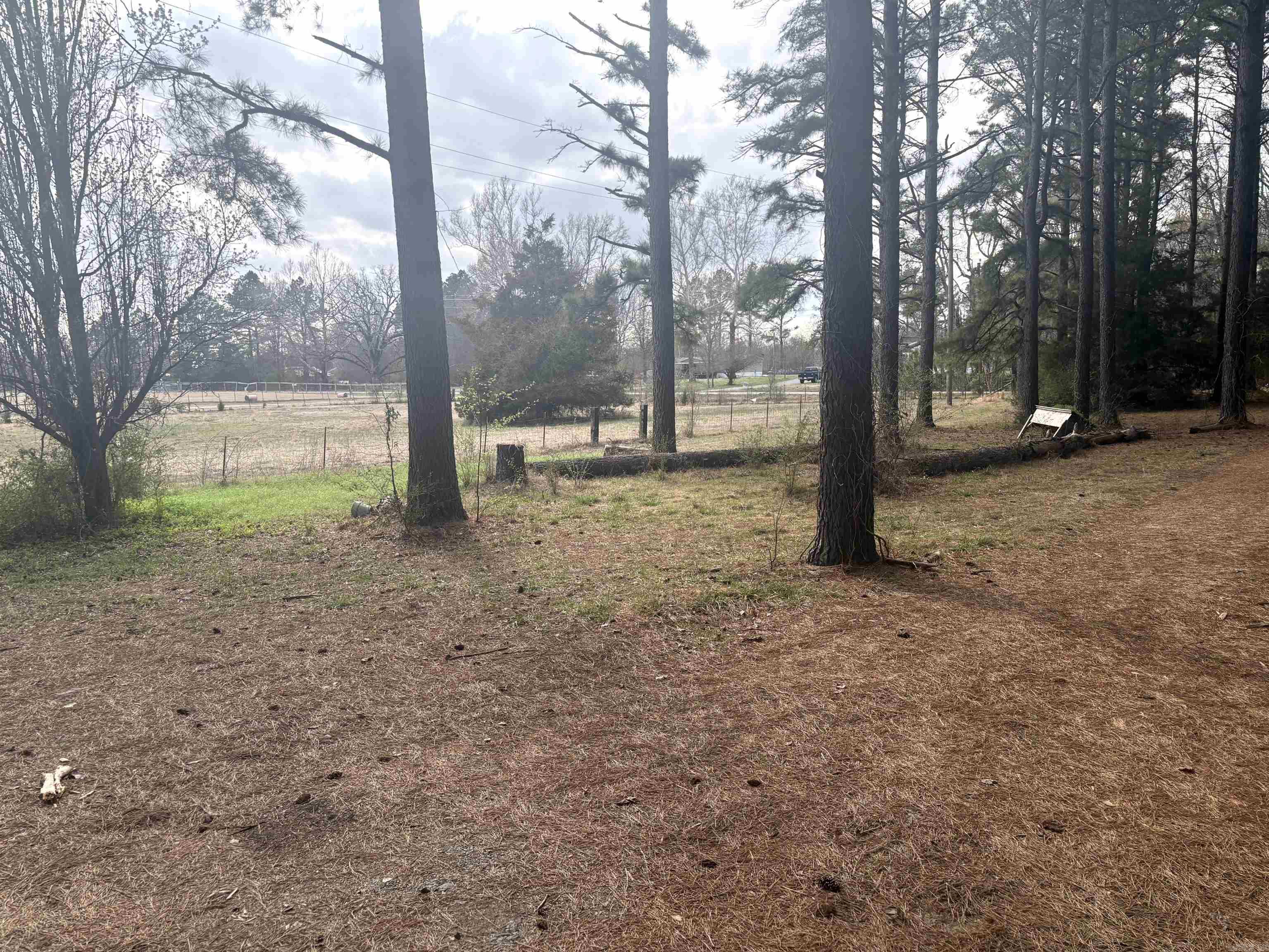 6965 Ar Hwy 13 N Property Photo 7