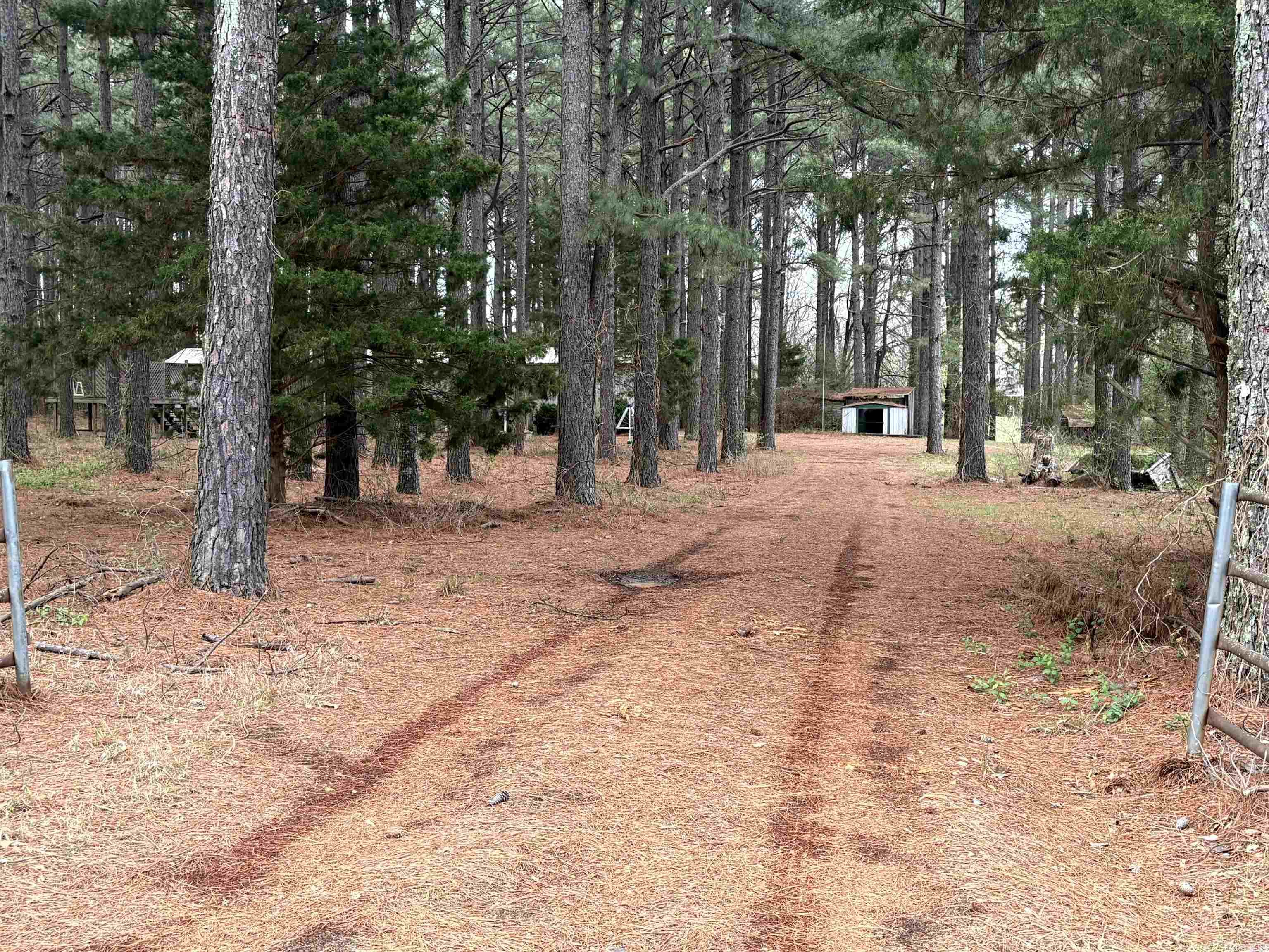 6965 Ar Hwy 13 N Property Photo 8