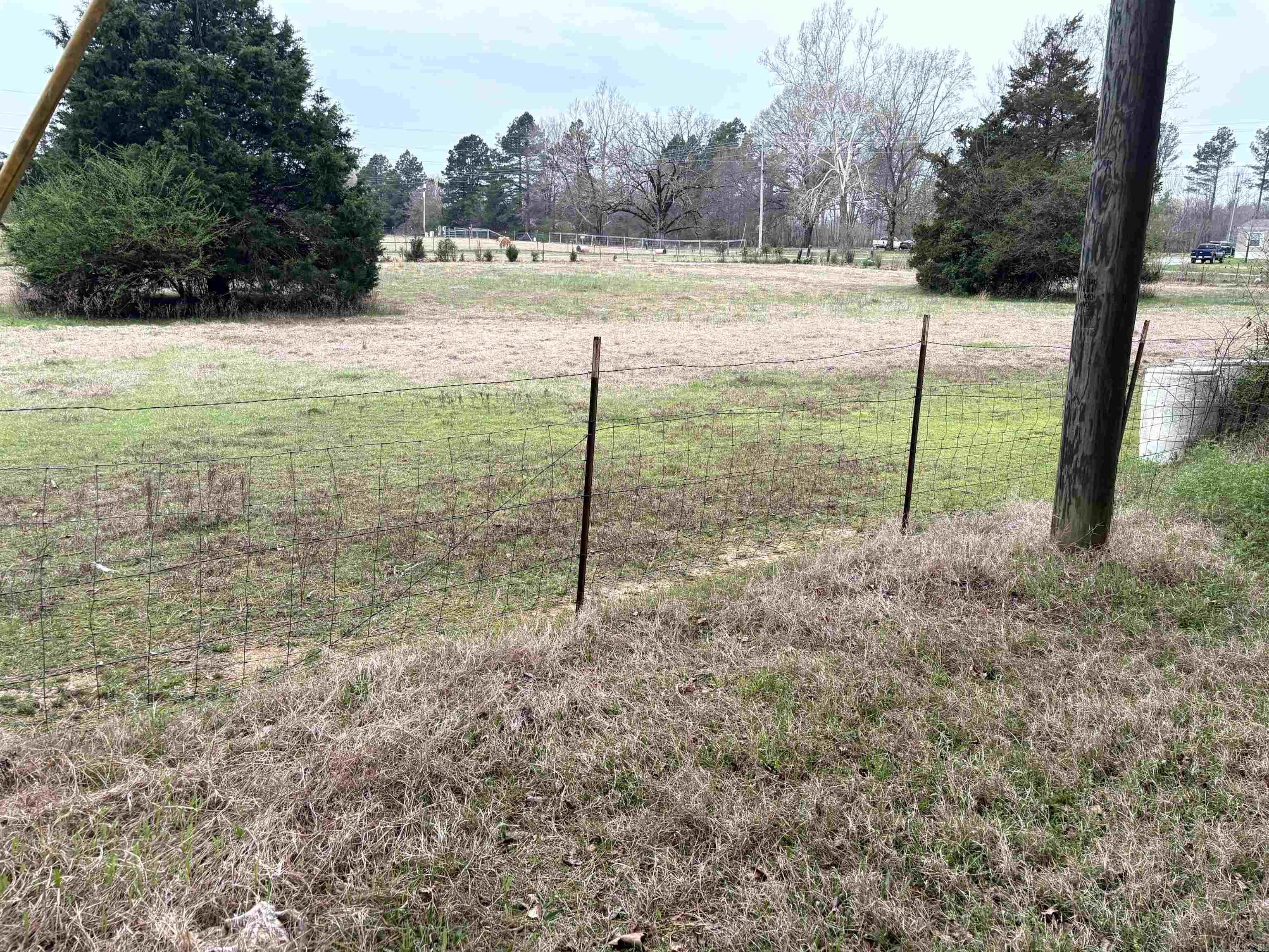 6965 Ar Hwy 13 N Property Photo 9