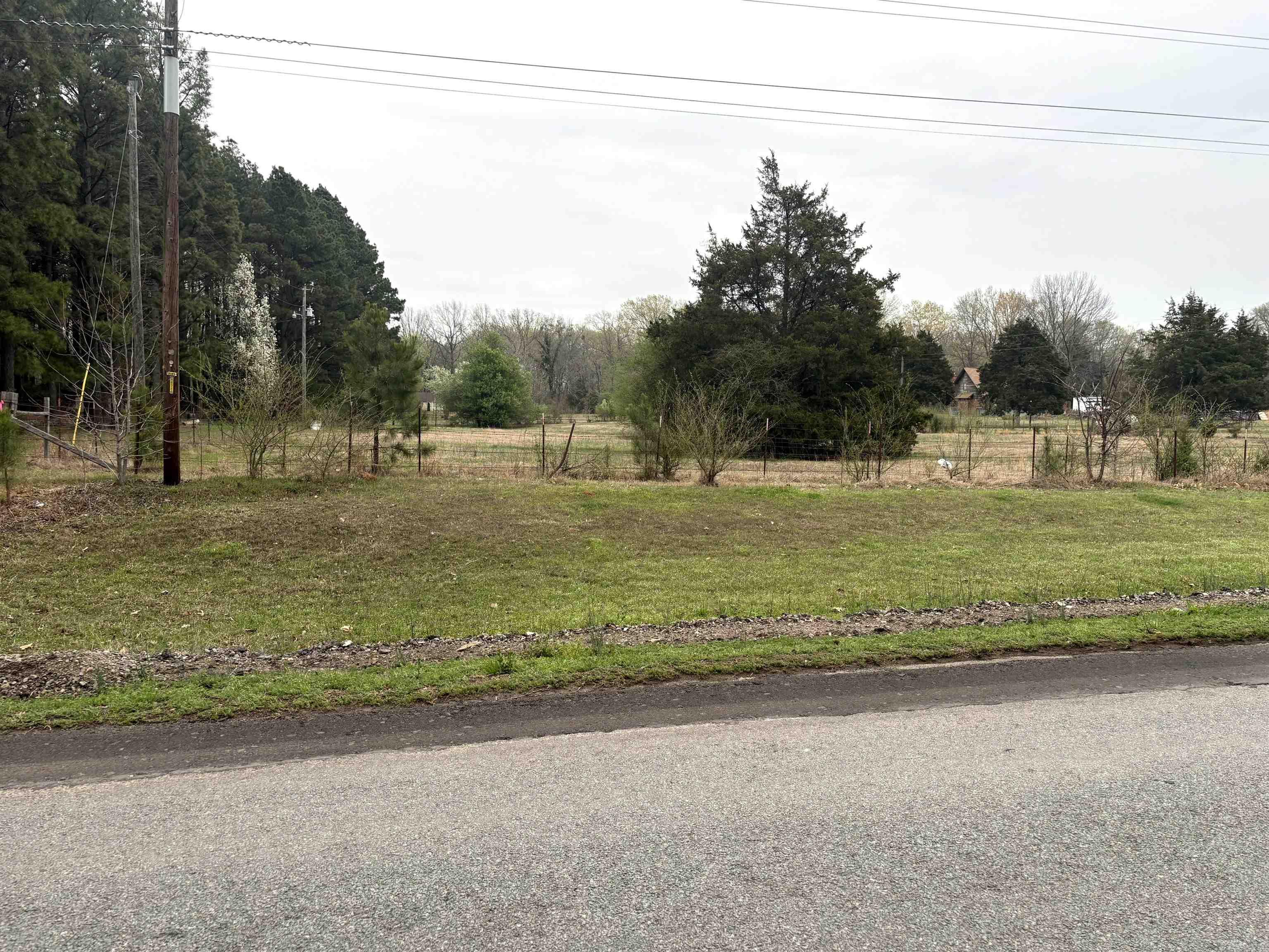 6965 Ar Hwy 13 N Property Photo 10