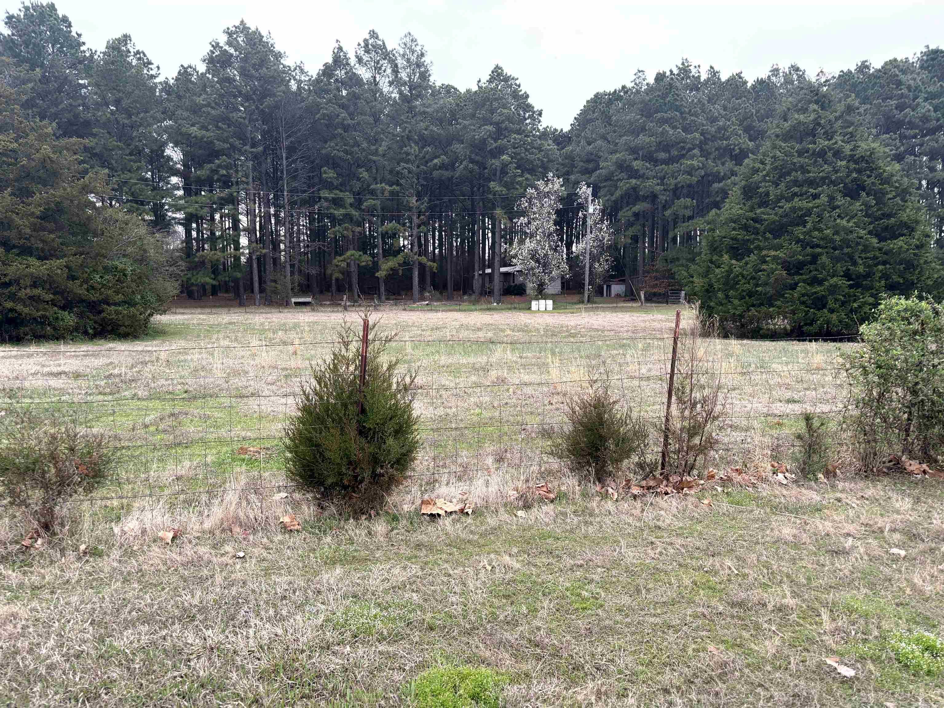 6965 Ar Hwy 13 N Property Photo 12