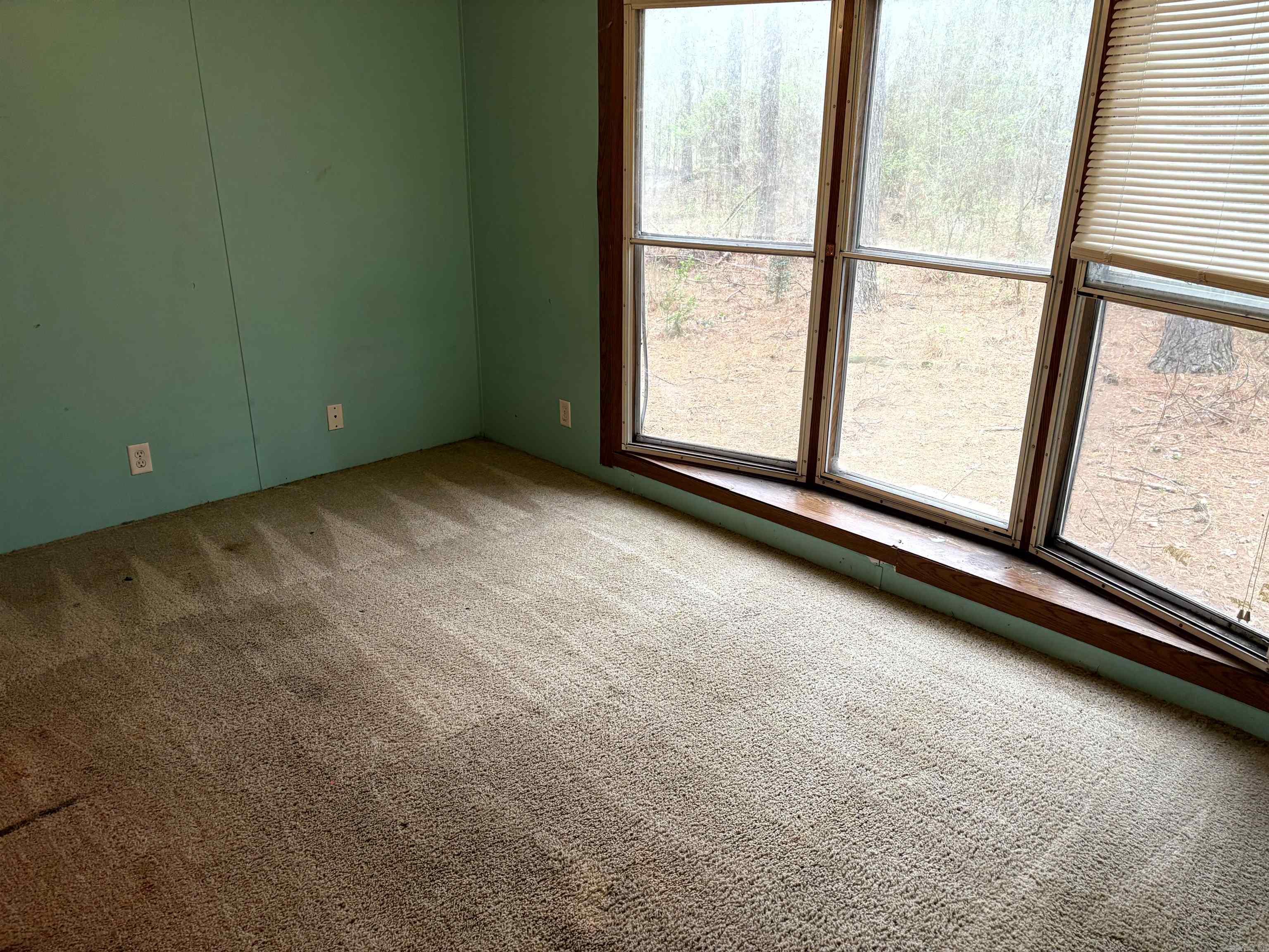 6965 Ar Hwy 13 N Property Photo 16