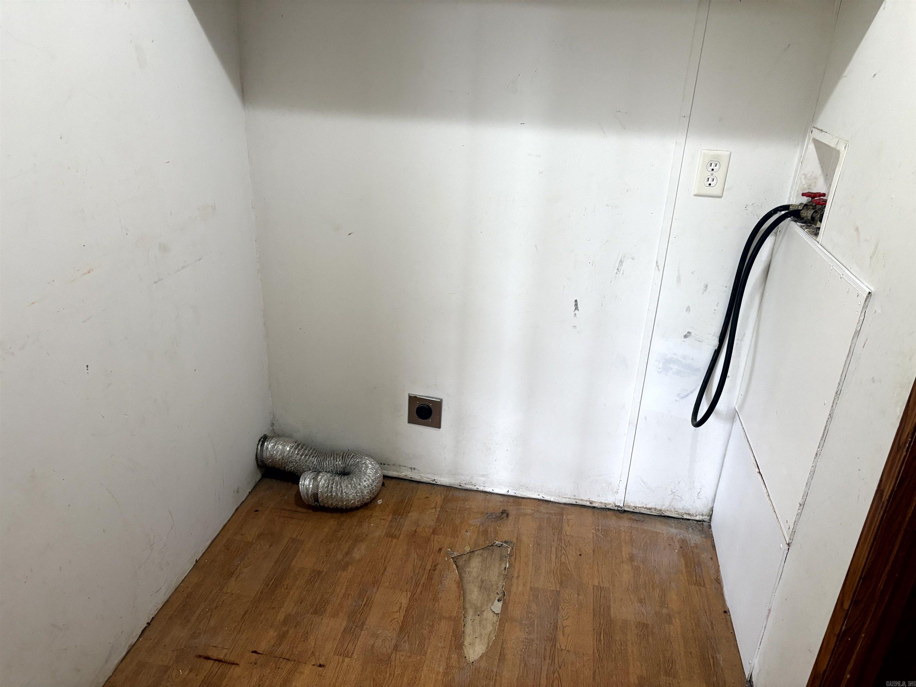 6965 Ar Hwy 13 N Property Photo 19
