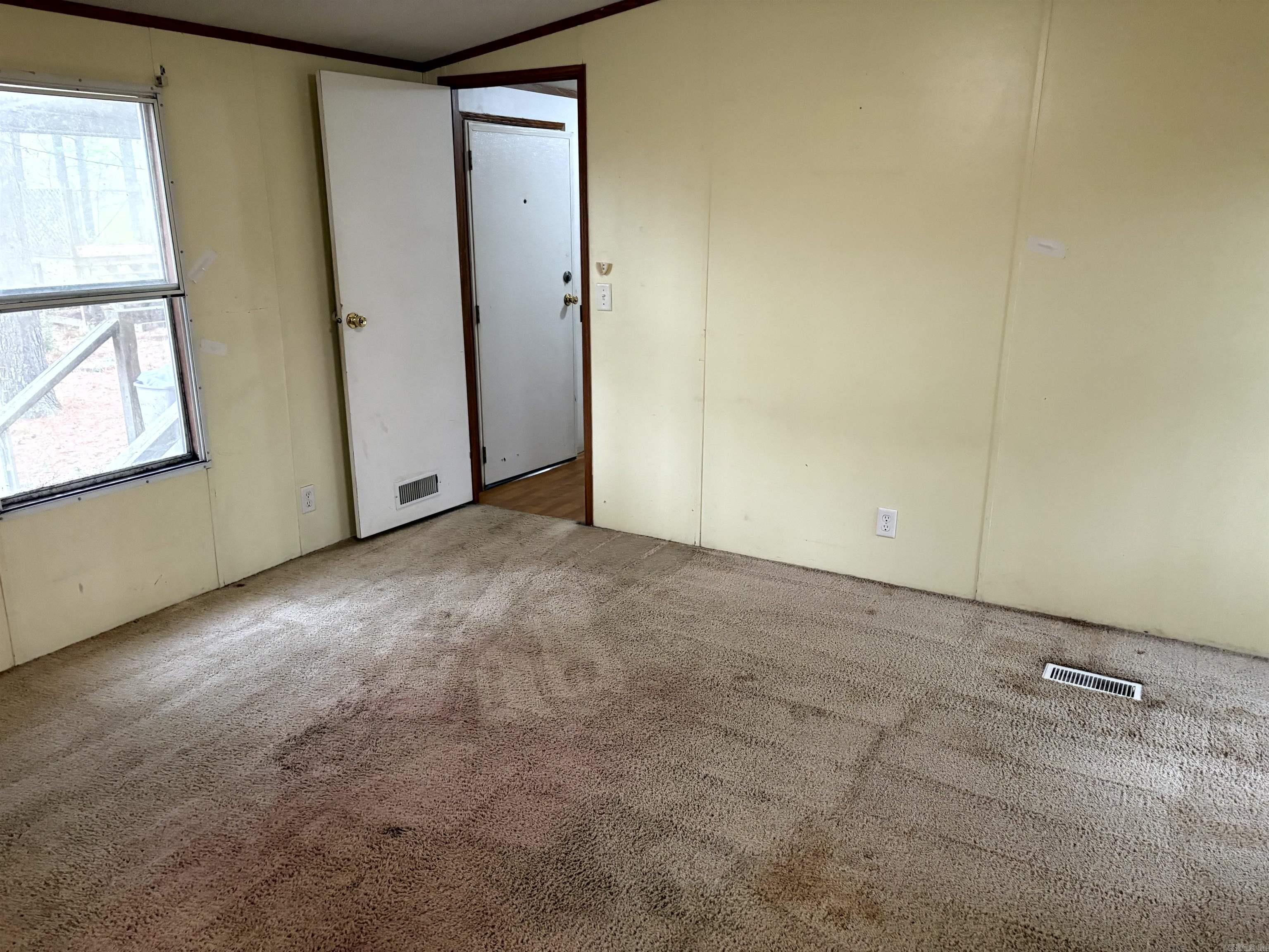 6965 Ar Hwy 13 N Property Photo 26