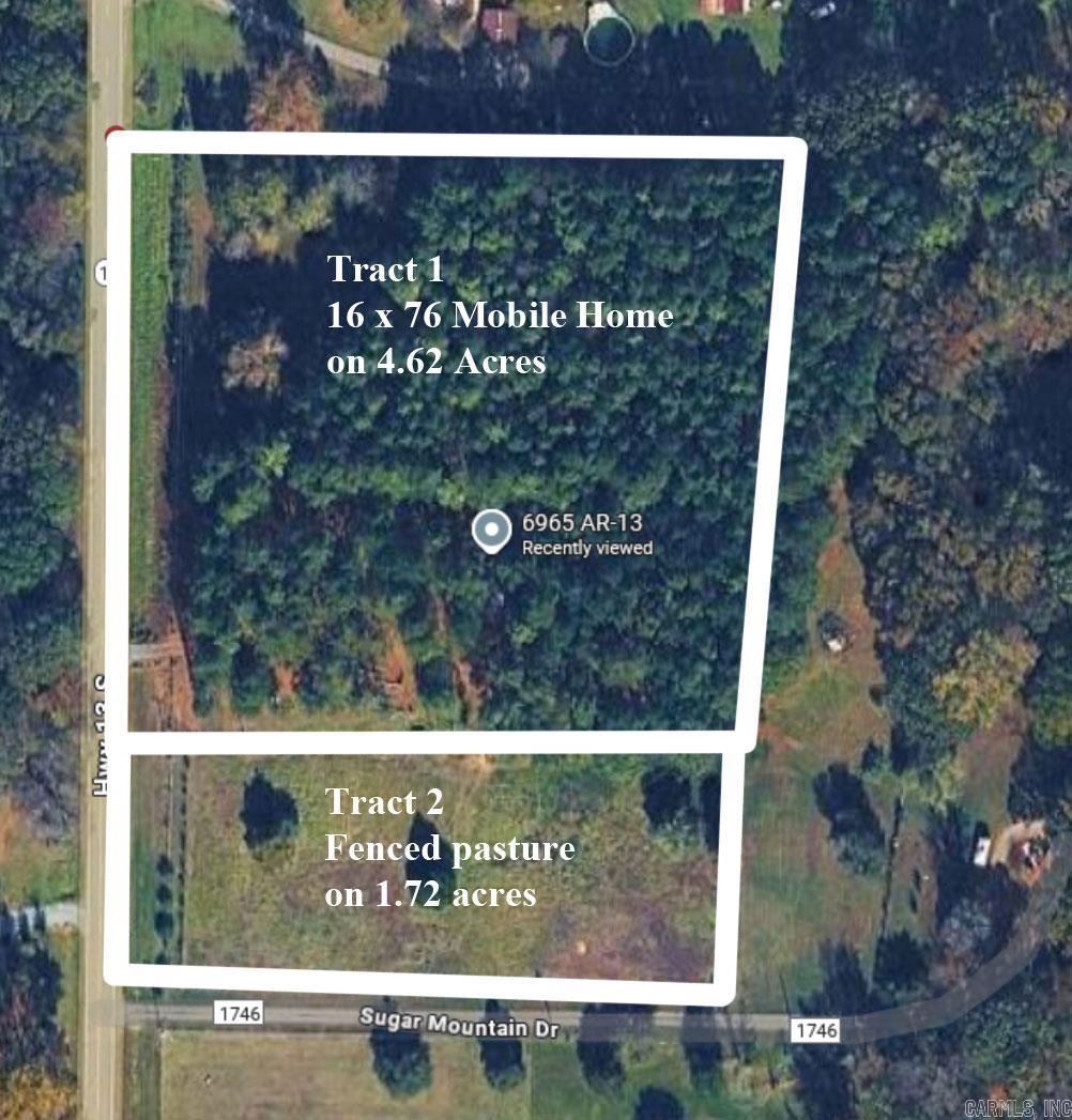 6965 Ar Hwy 13 N Property Photo 28