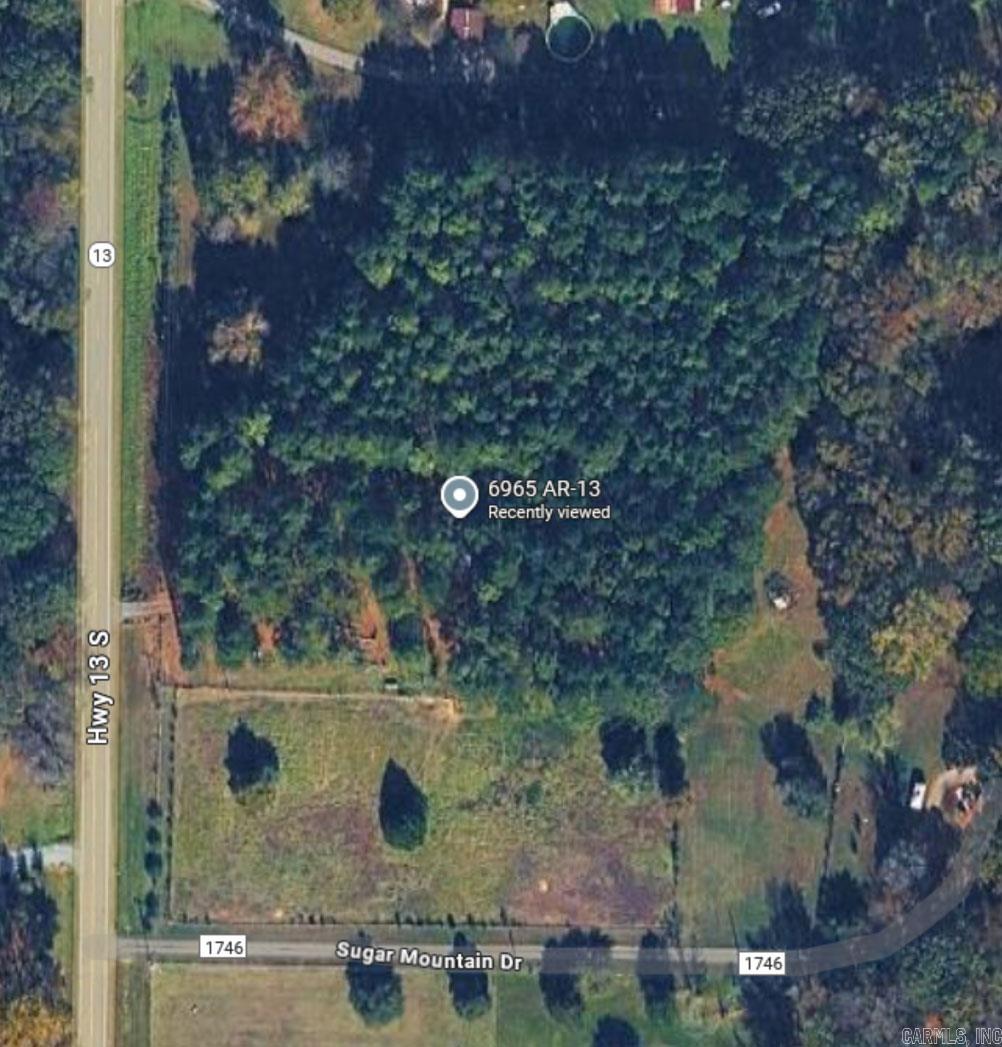 6965 Ar Hwy 13 N Property Photo 29