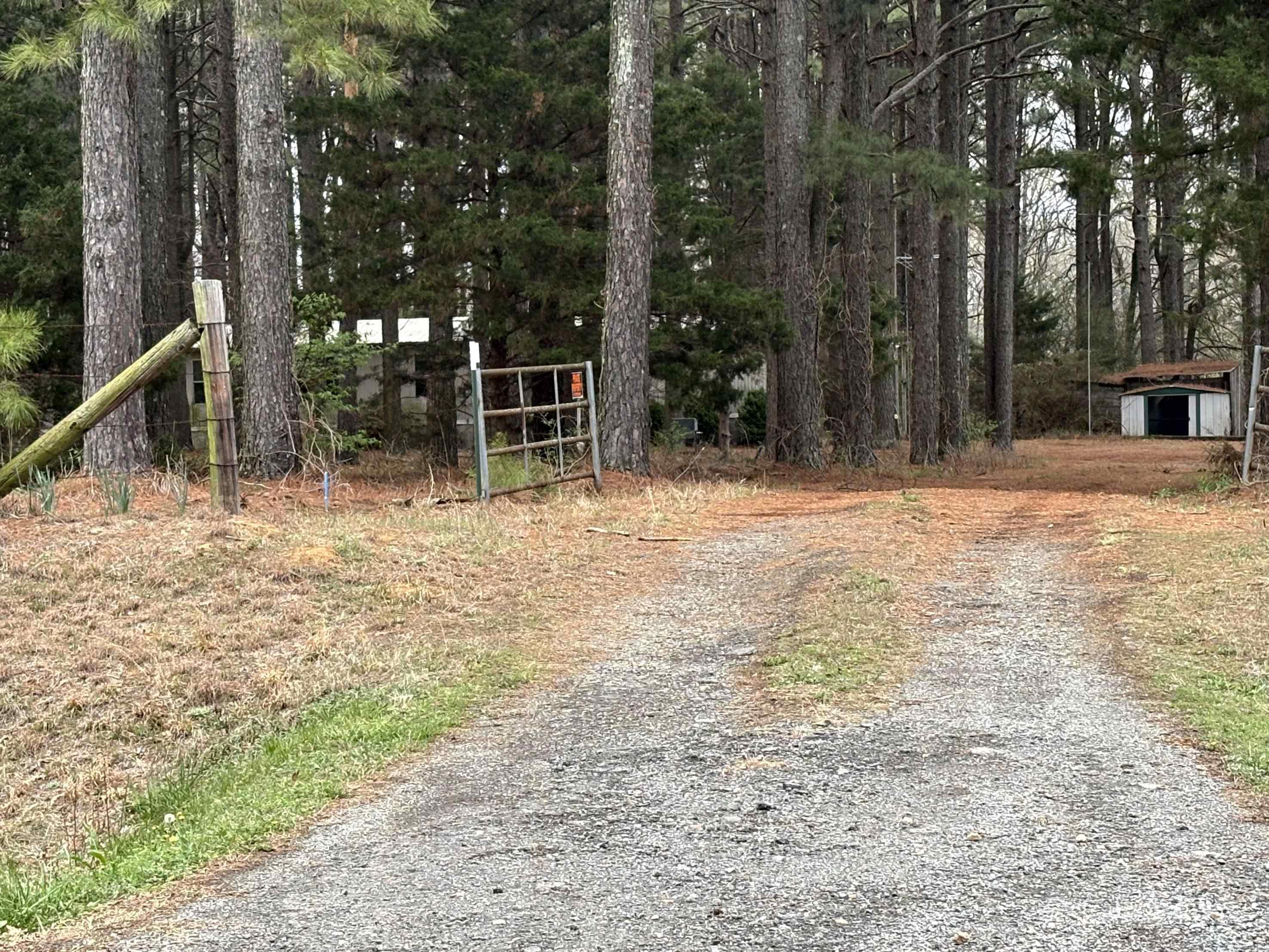 6965 Ar Hwy 13 N Property Photo 30