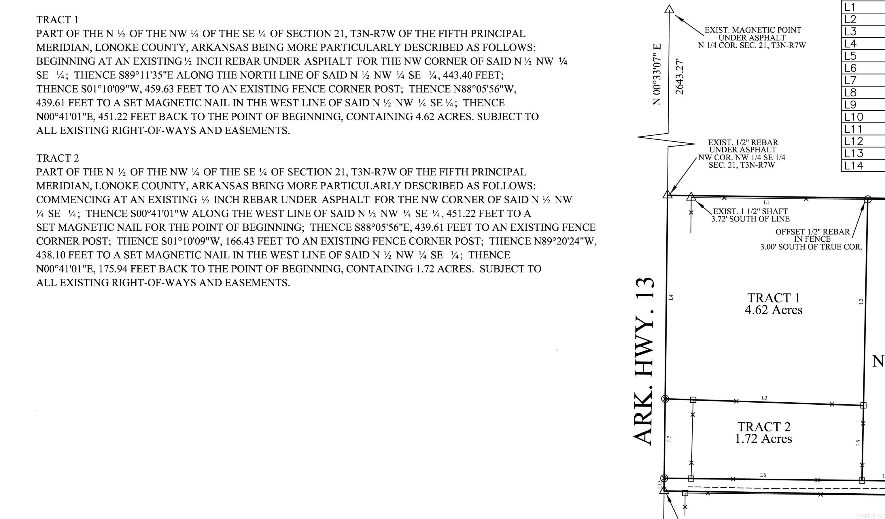 6965 Ar Hwy 13 N Property Photo 31