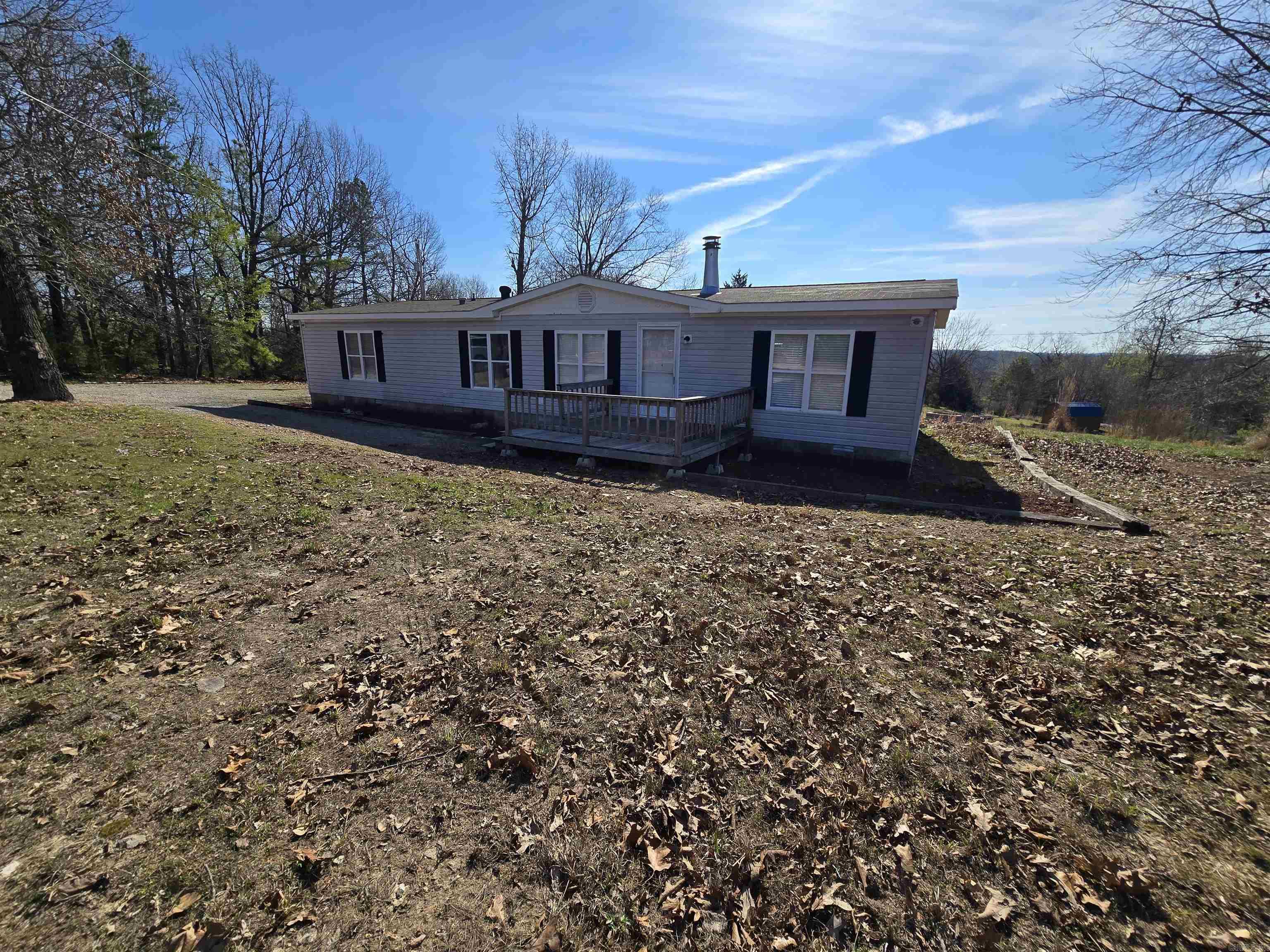 3058 Rocky Ridge Road Property Photo 1